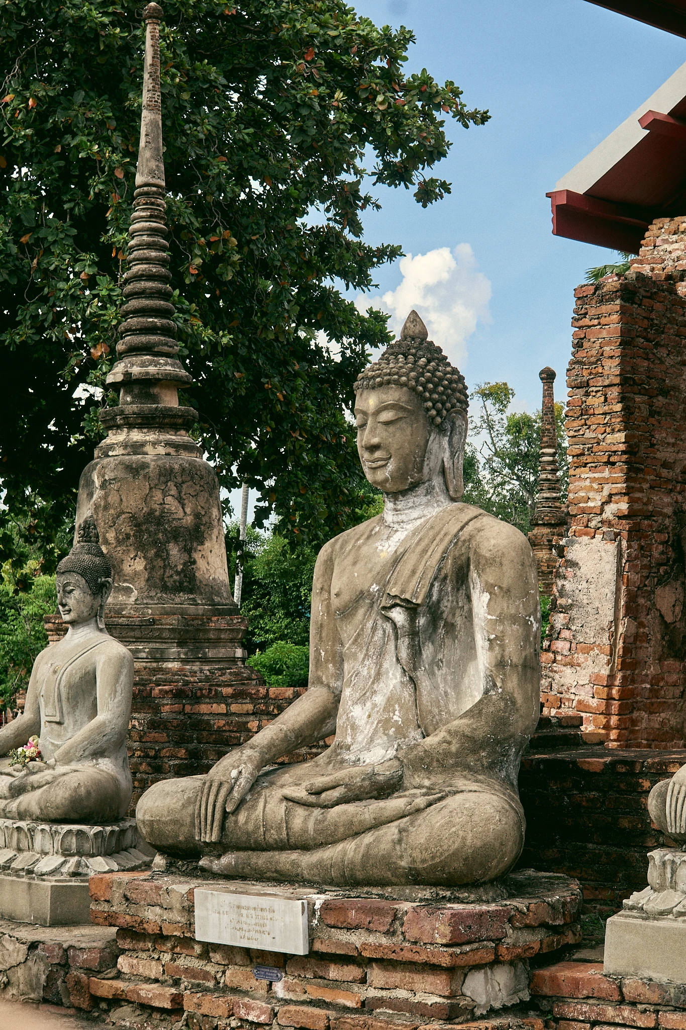 Bangkok 9