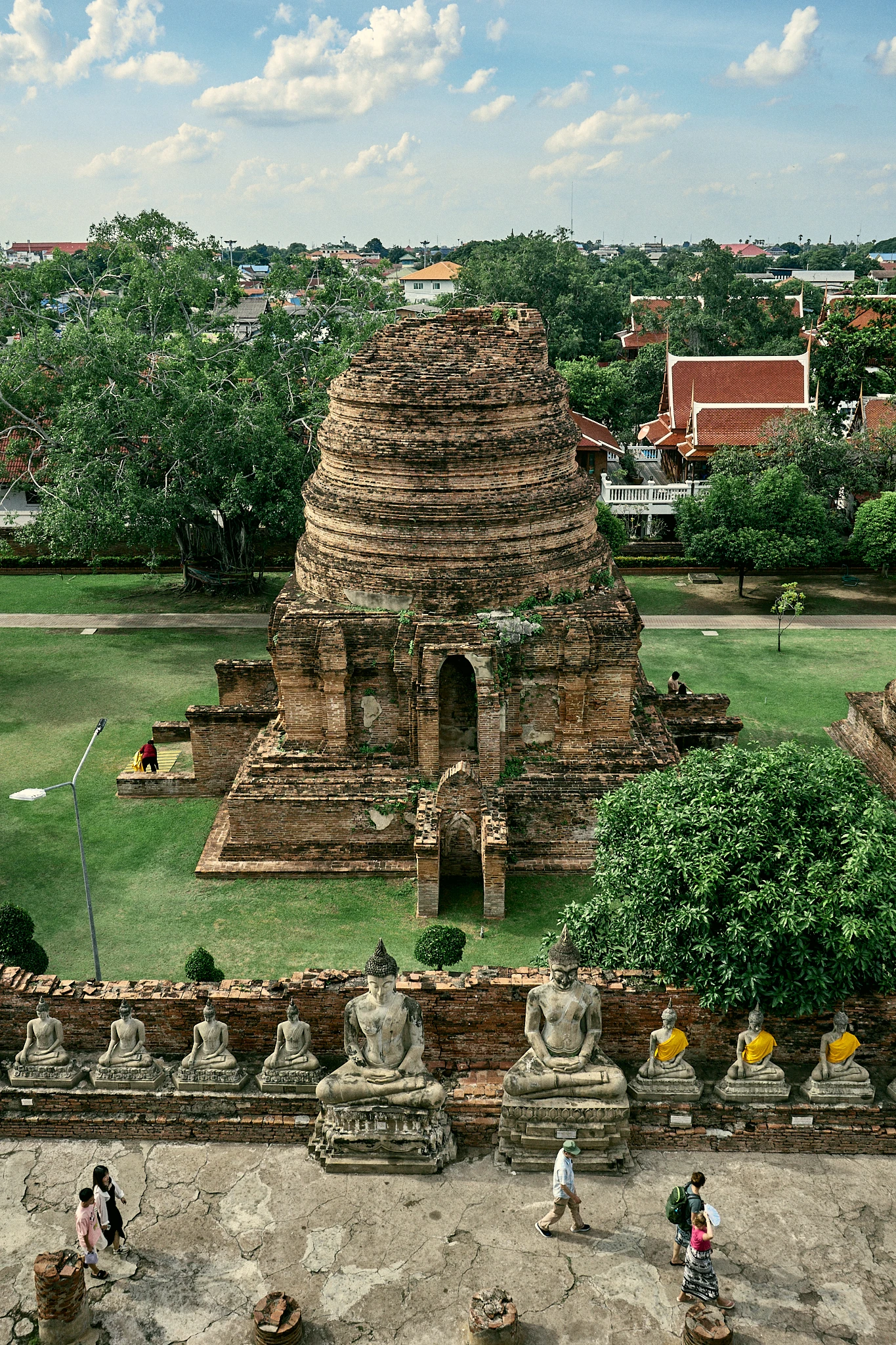 Bangkok 10