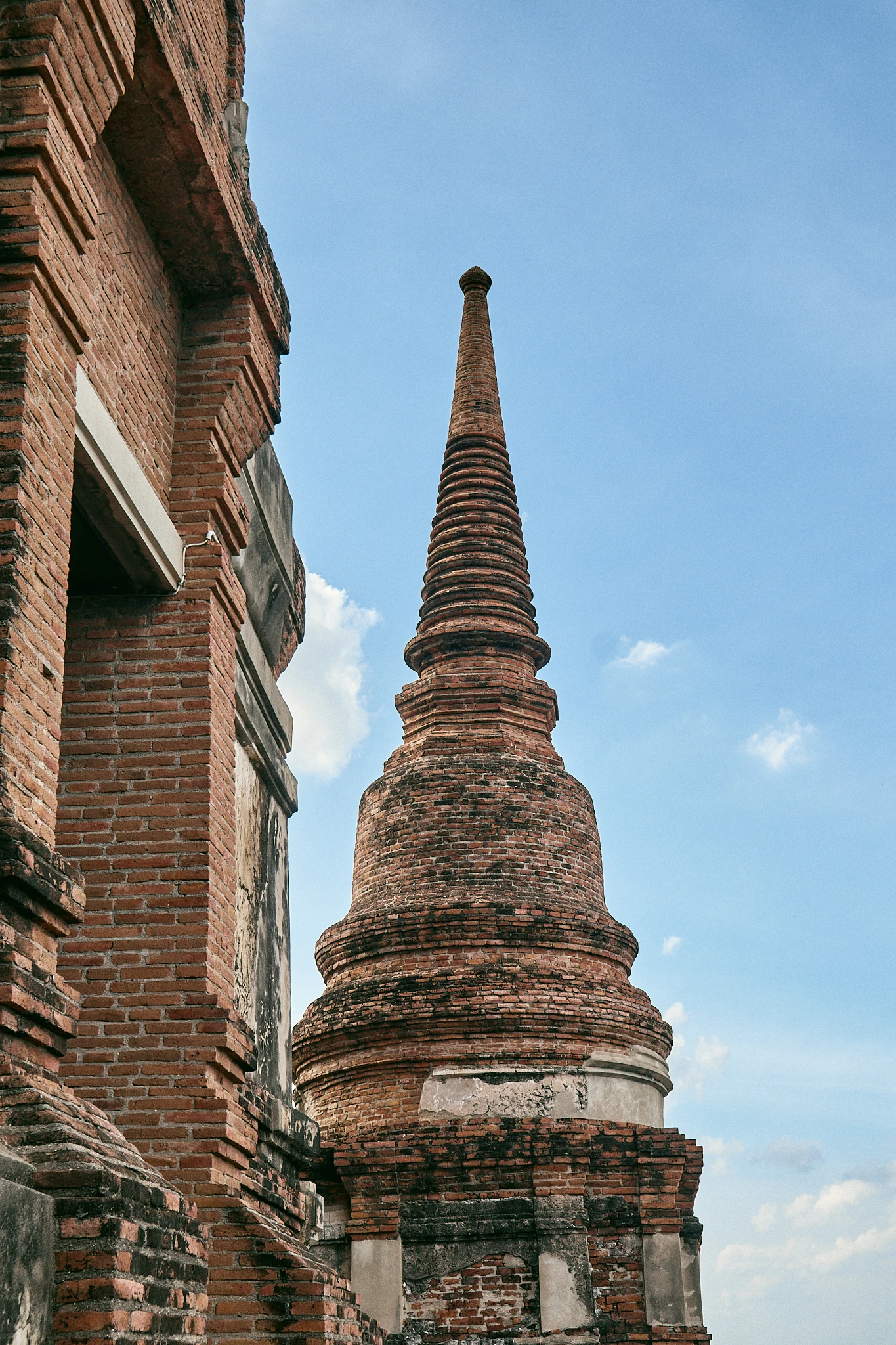 Bangkok 11