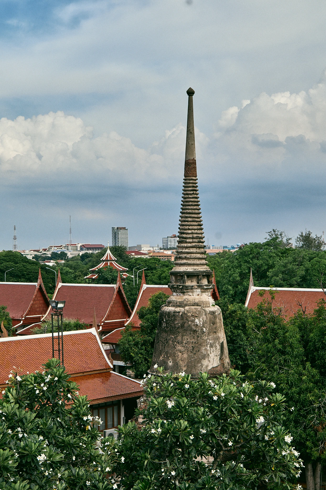 Bangkok 12