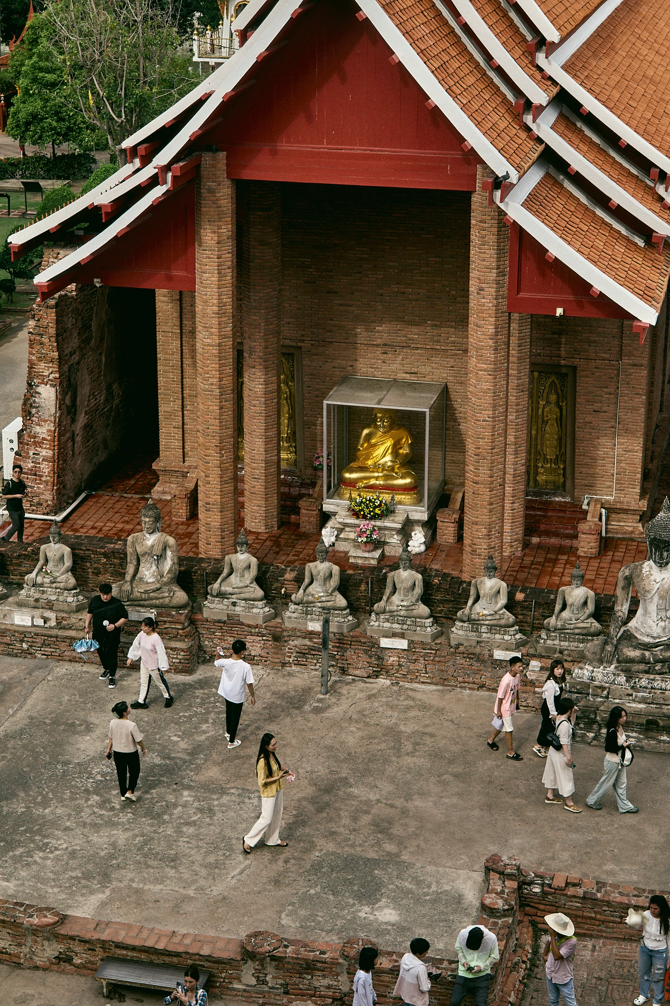 Bangkok 13