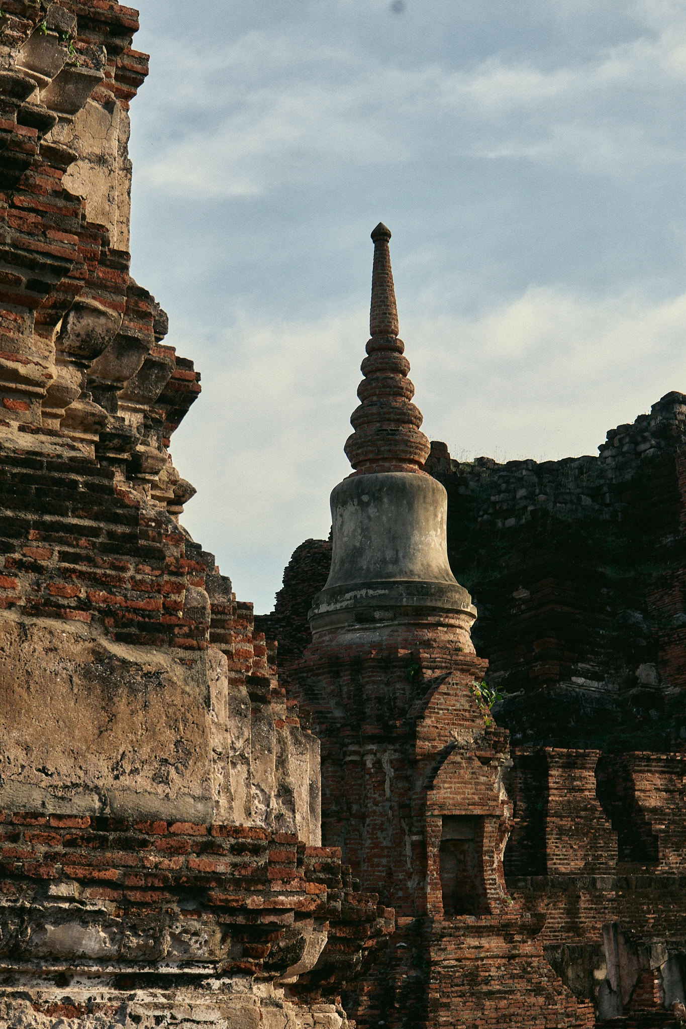 Bangkok 18