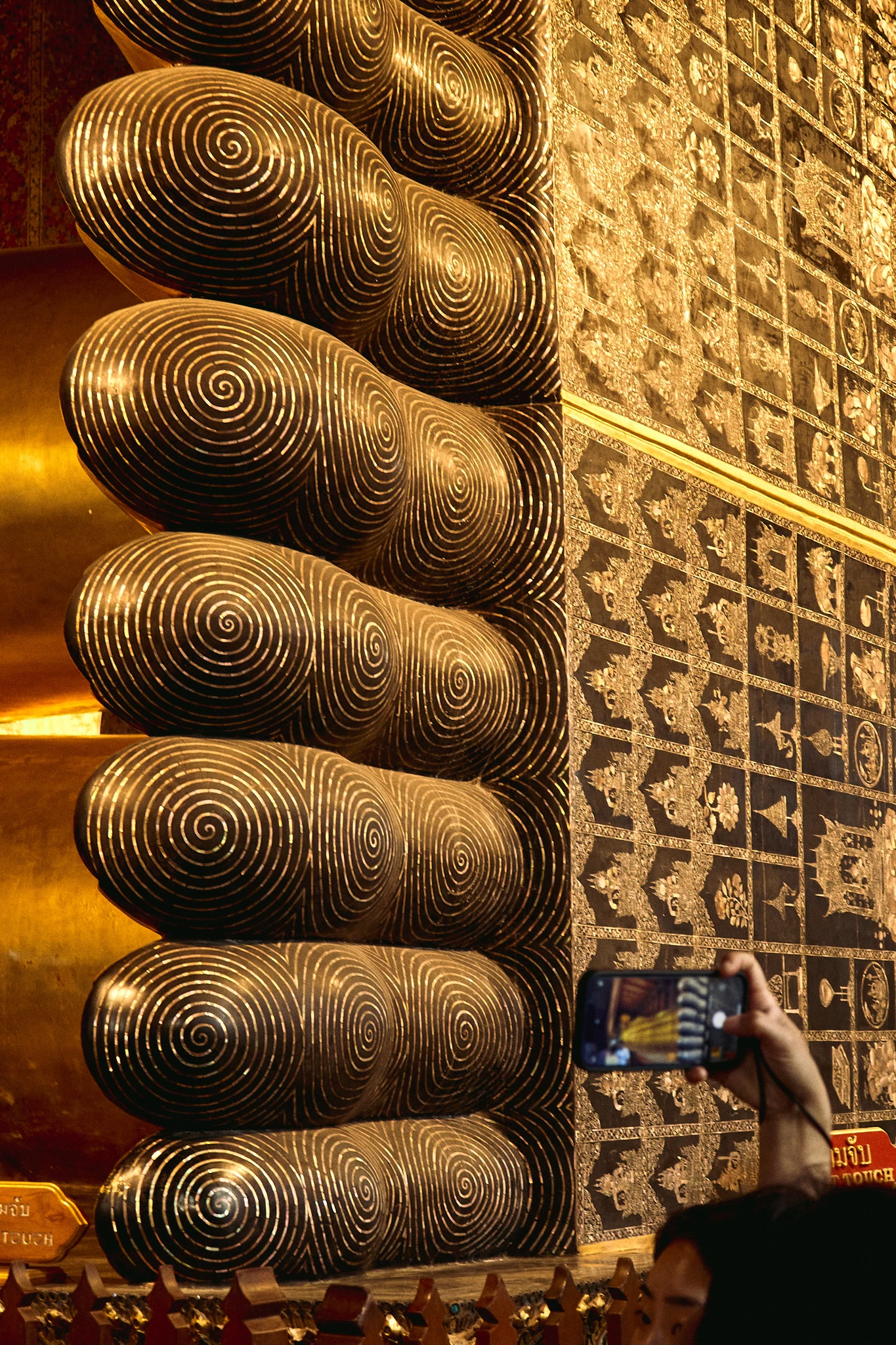 Bangkok 22