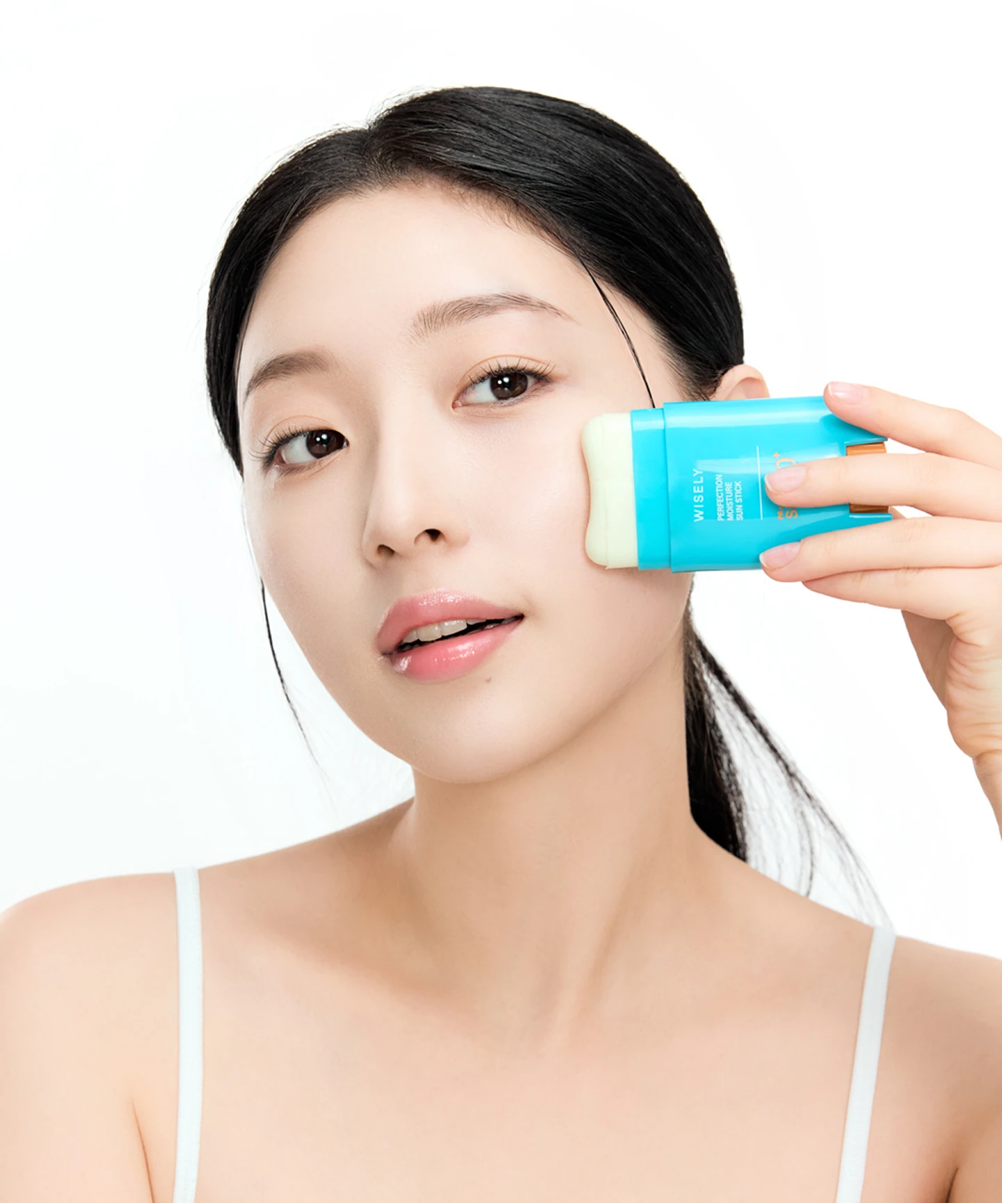 Beauty 8