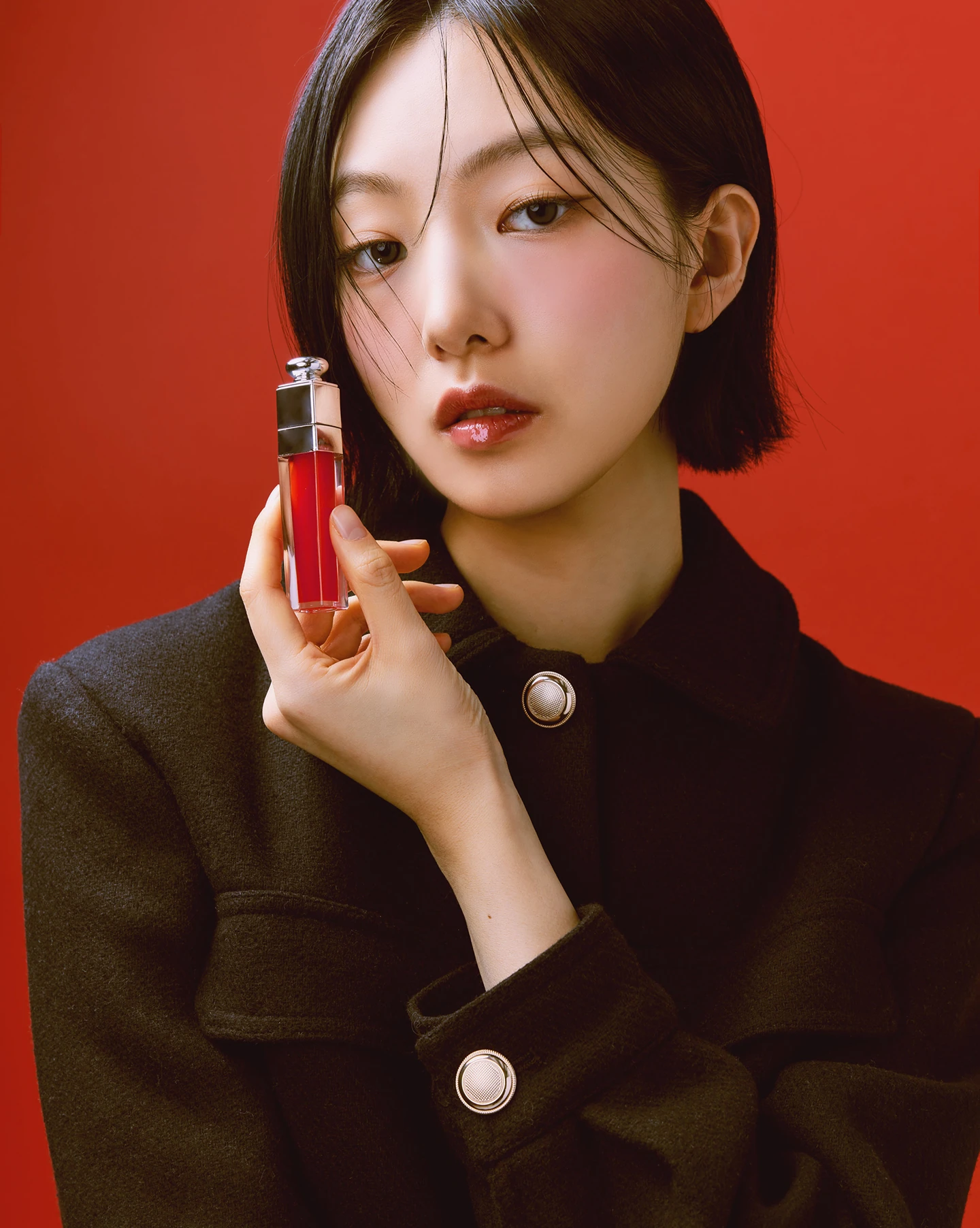 Beauty 50