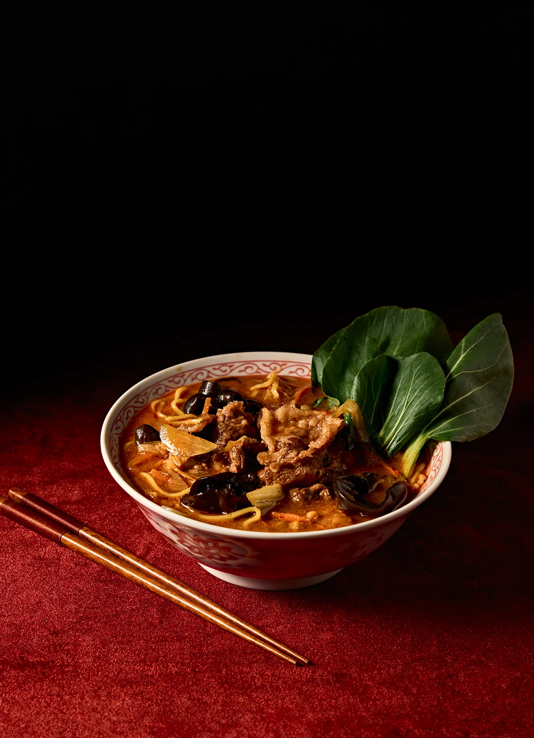FOOD 3
