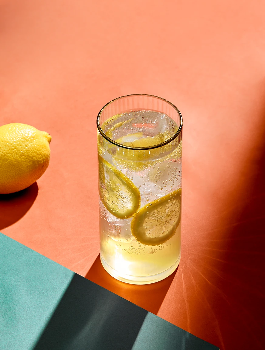 FOOD 5