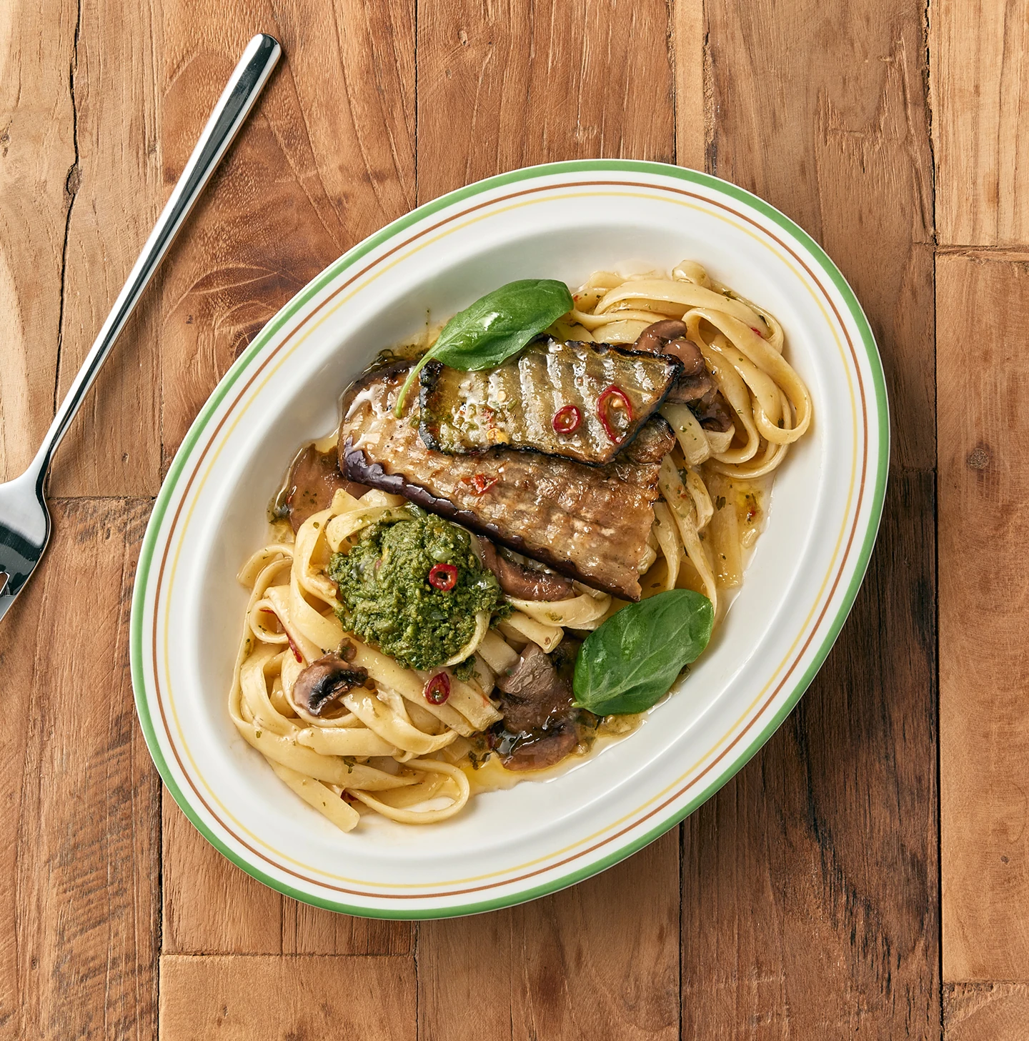 FOOD 8