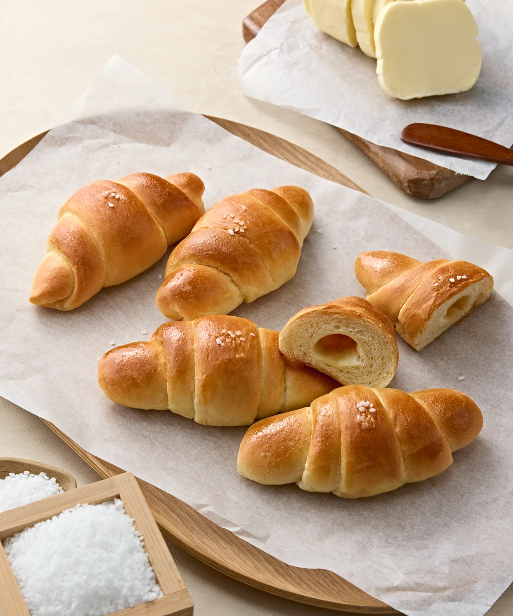 FOOD 10