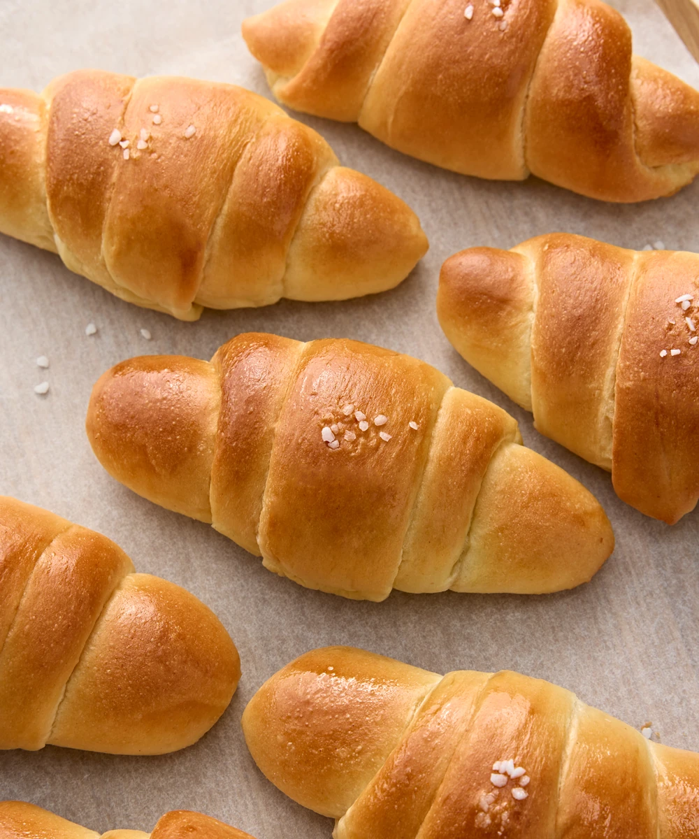 FOOD 11