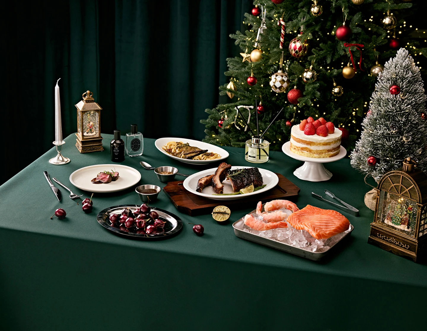 FOOD 15