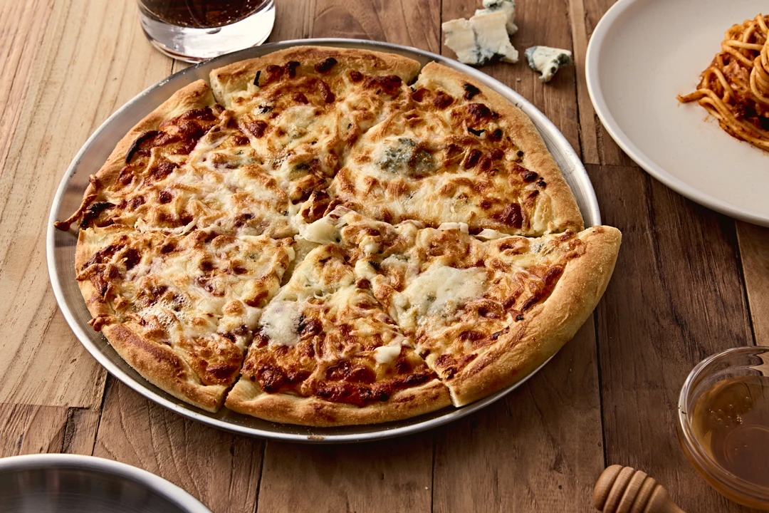 FOOD 17