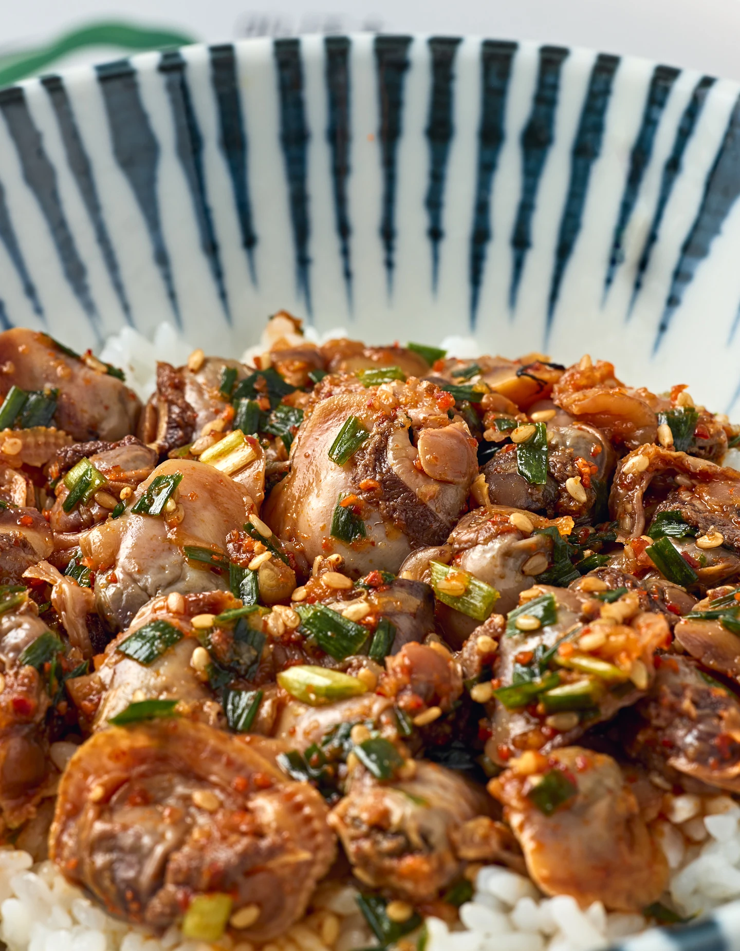 FOOD 18