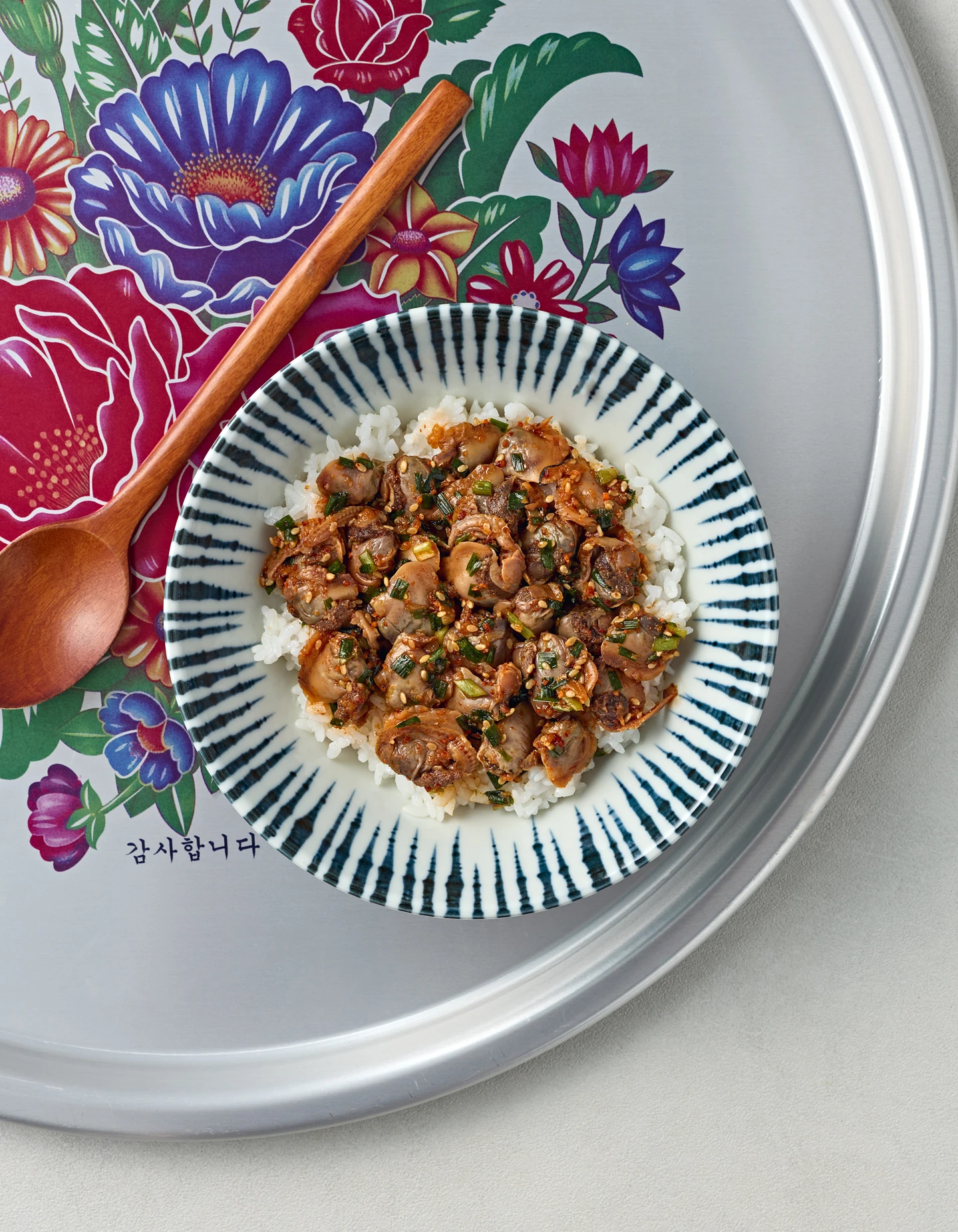 FOOD 19