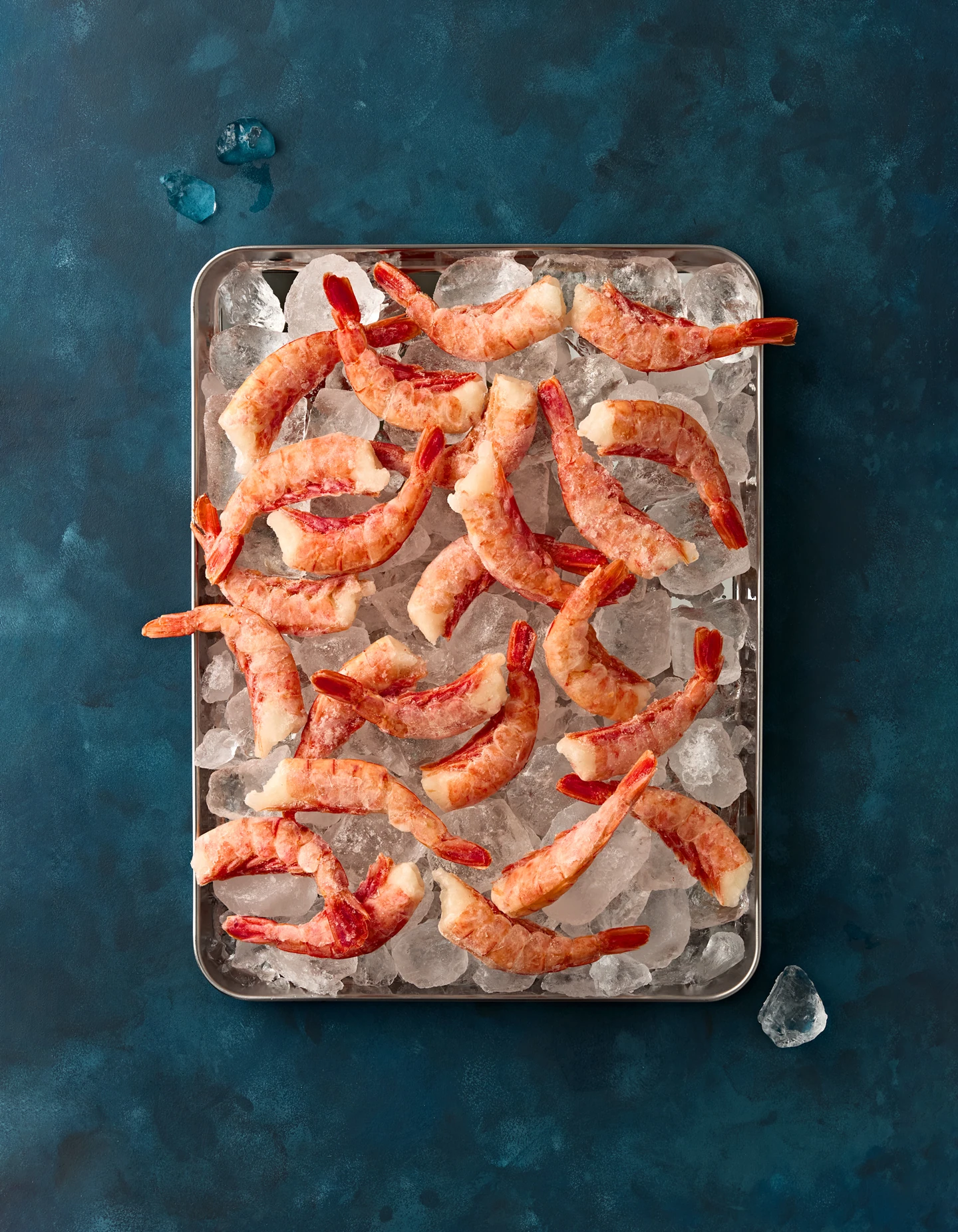 FOOD 20