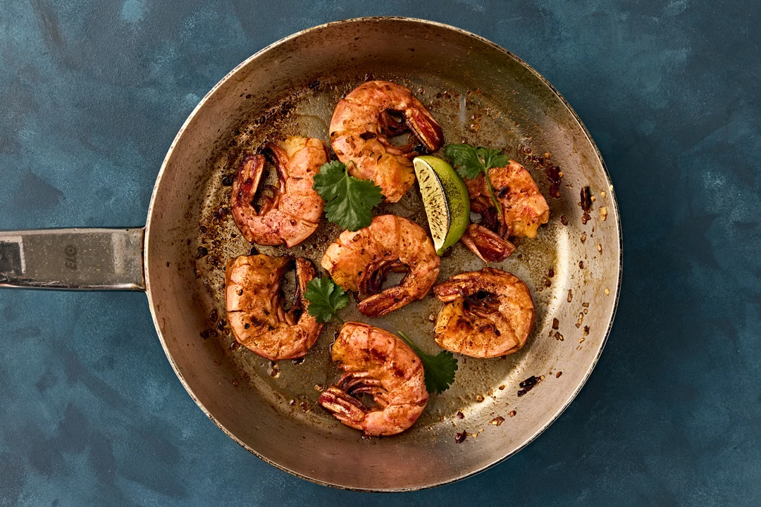 FOOD 21