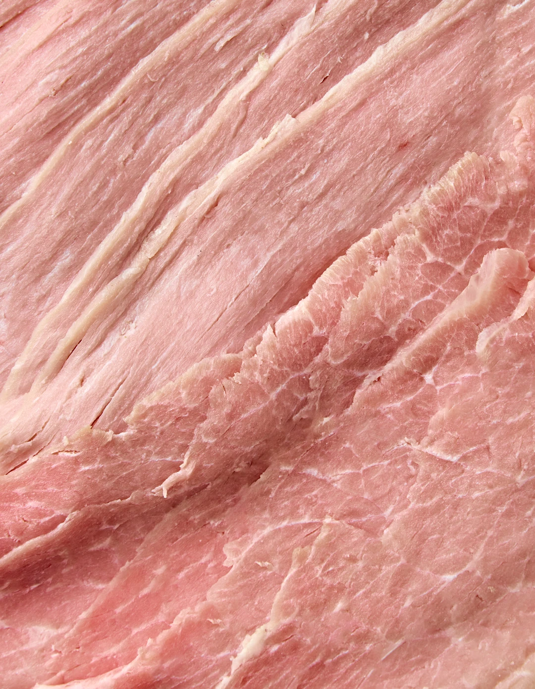 FOOD 23