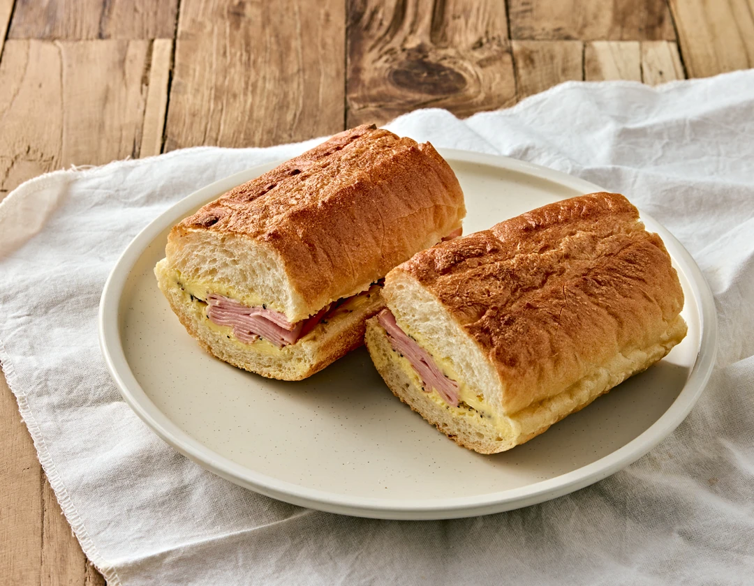FOOD 24