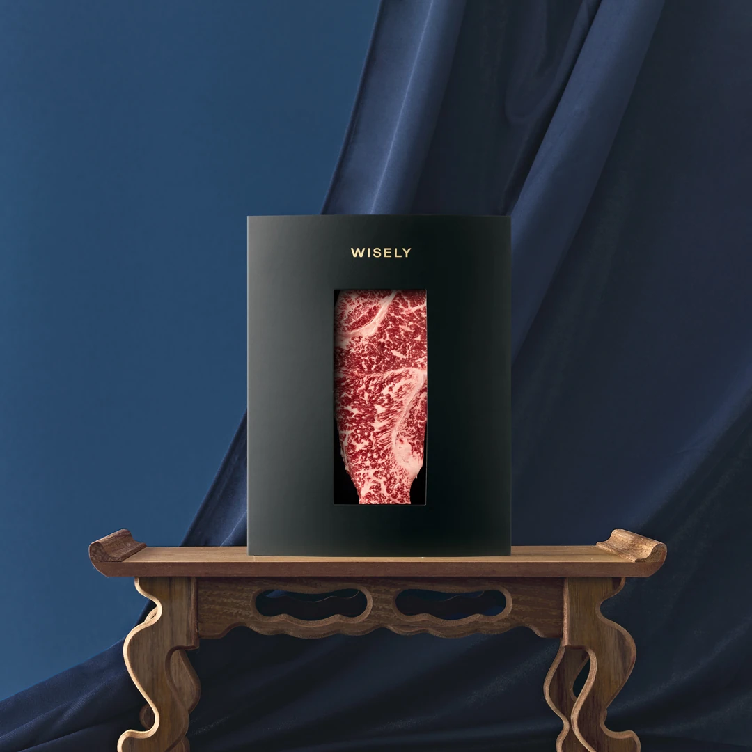 FOOD 25