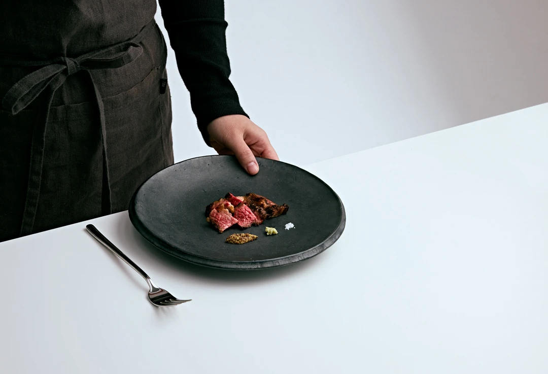 FOOD 27