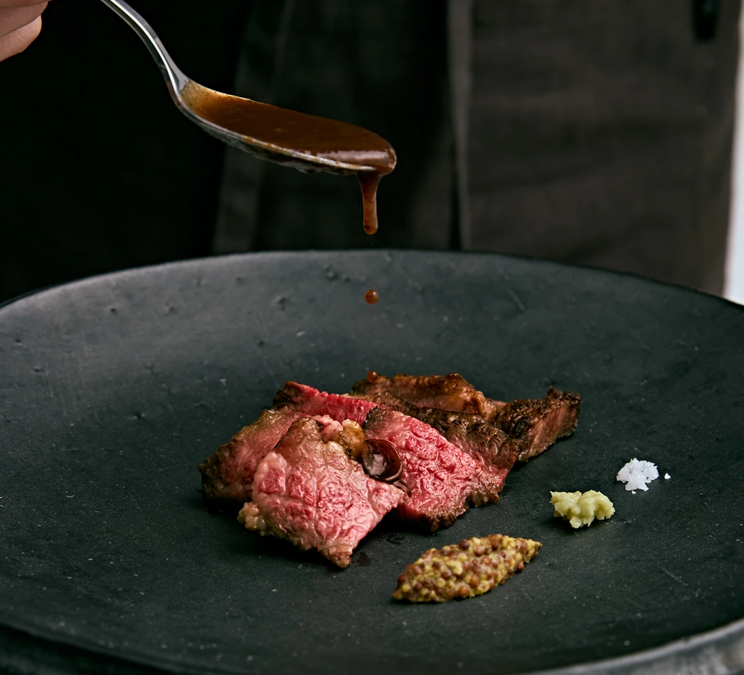 FOOD 28