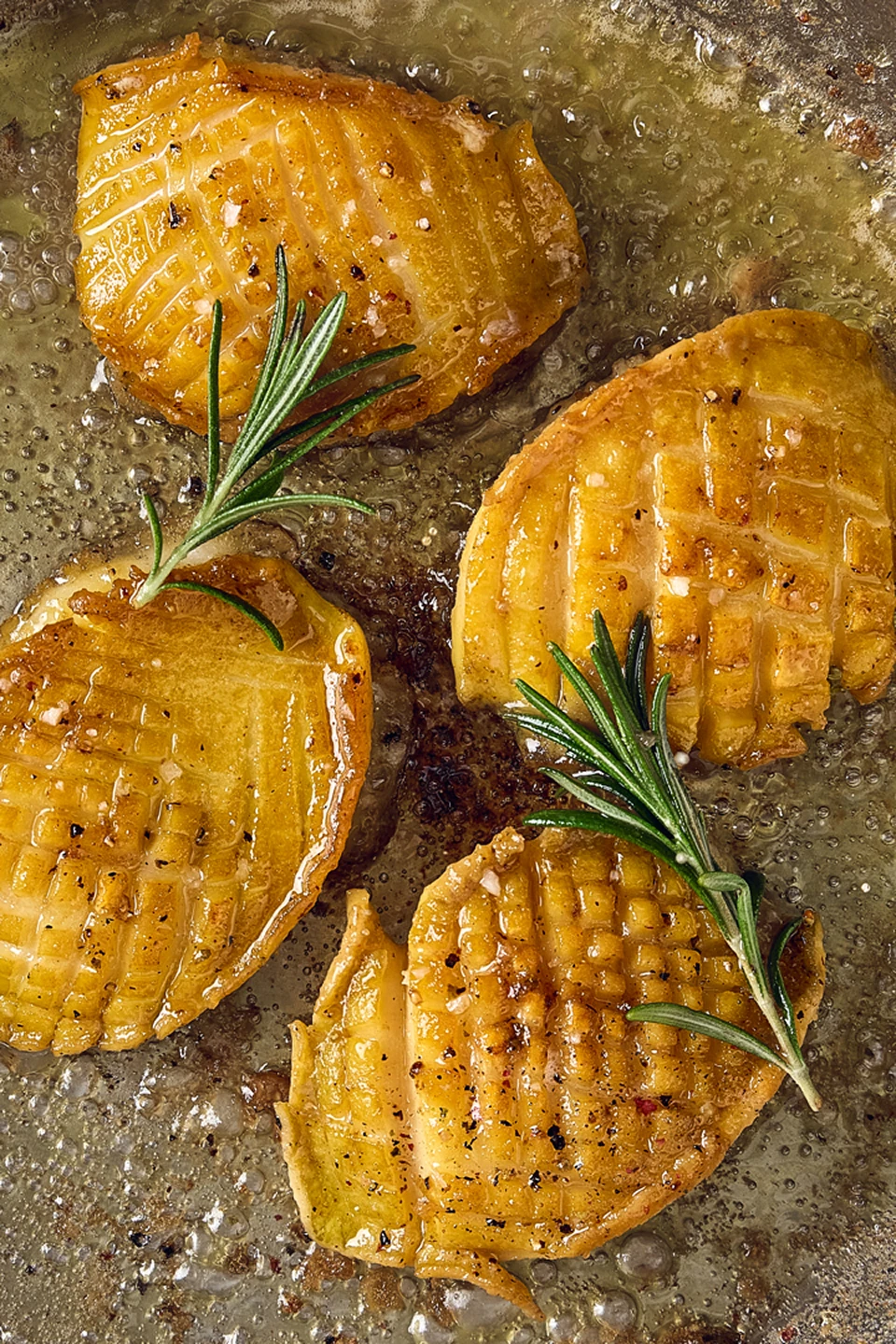 FOOD 32