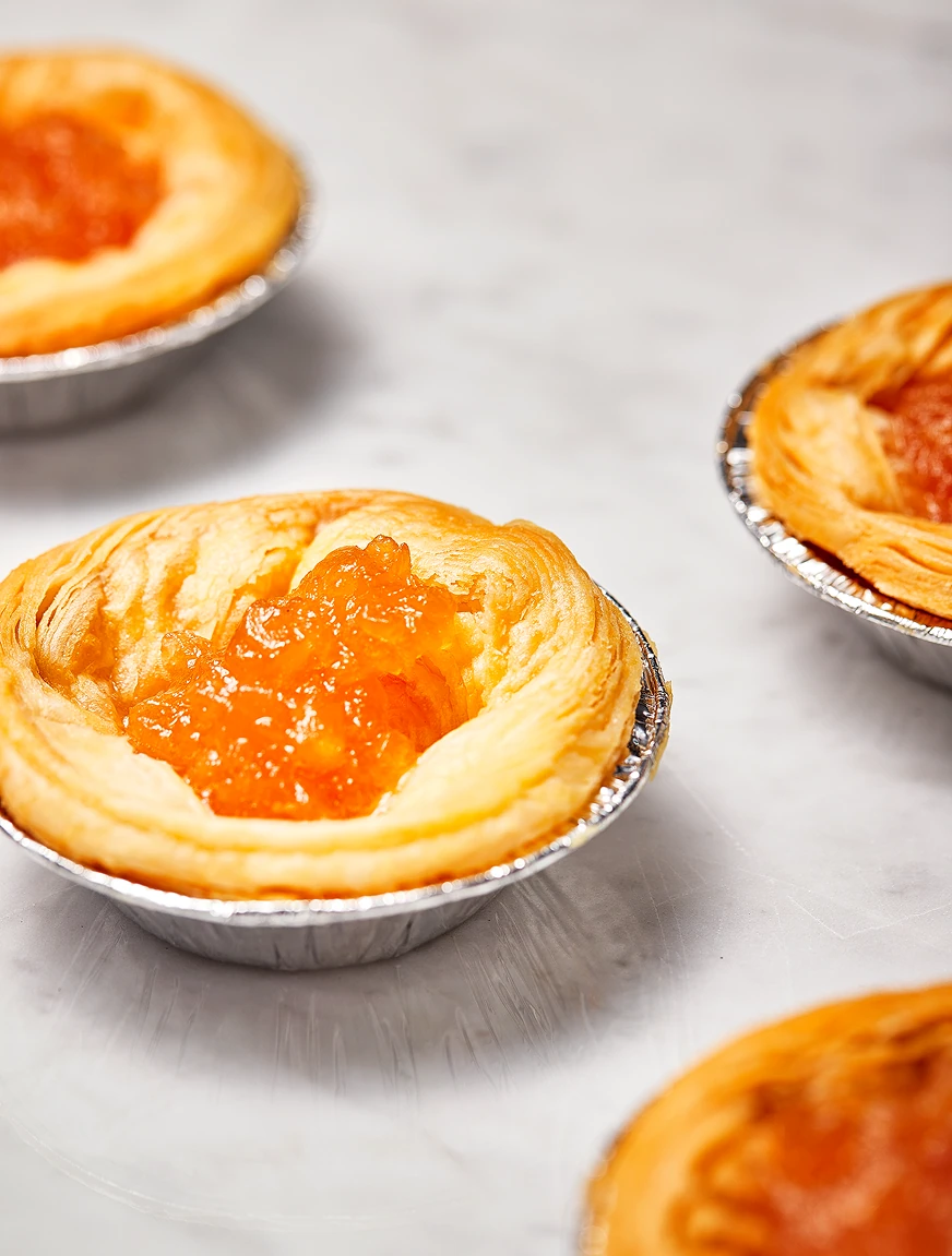 FOOD 36