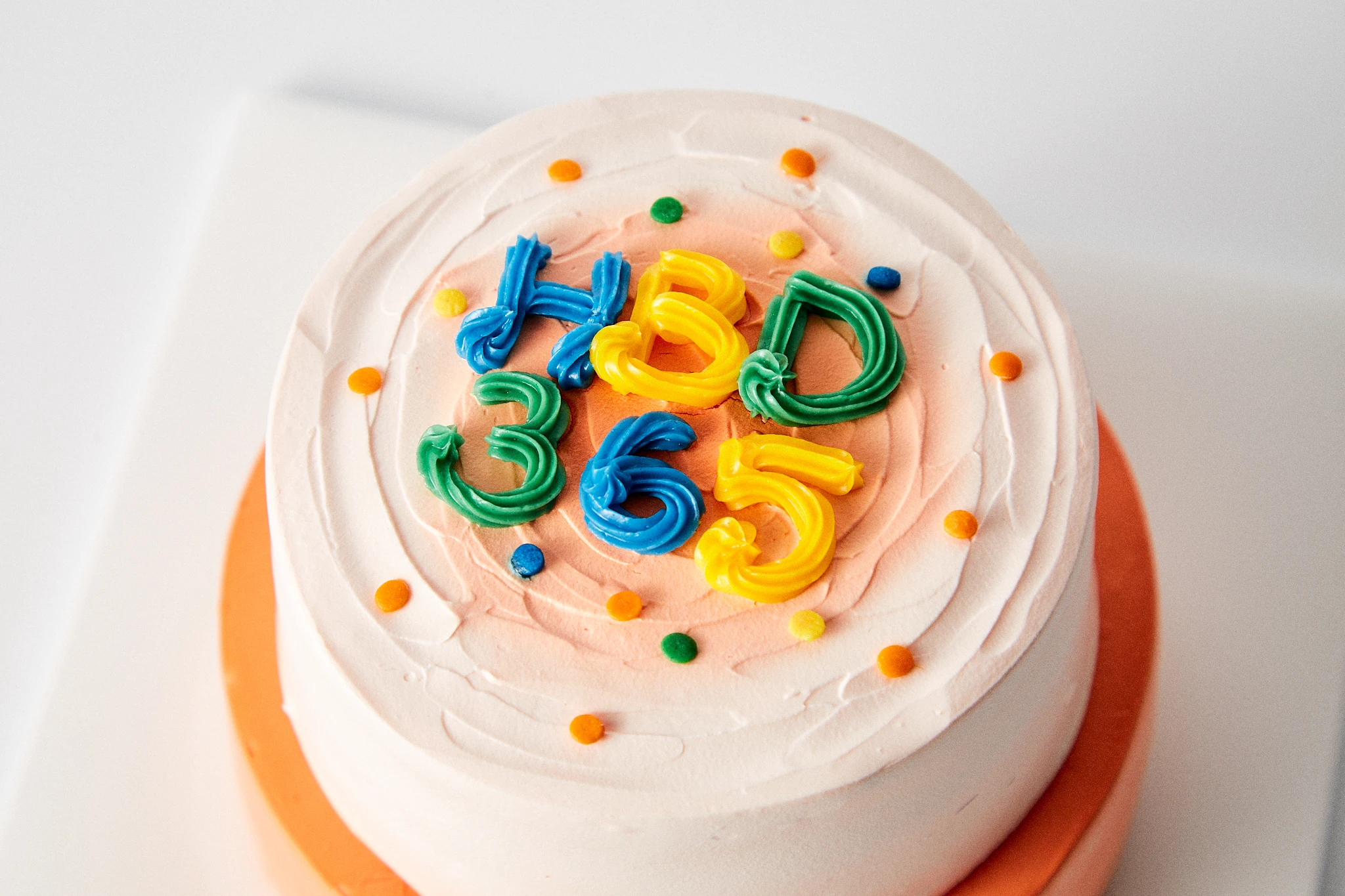 HBD studio 7