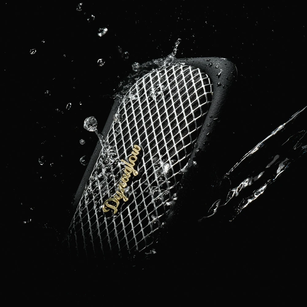 Lifestyle 13