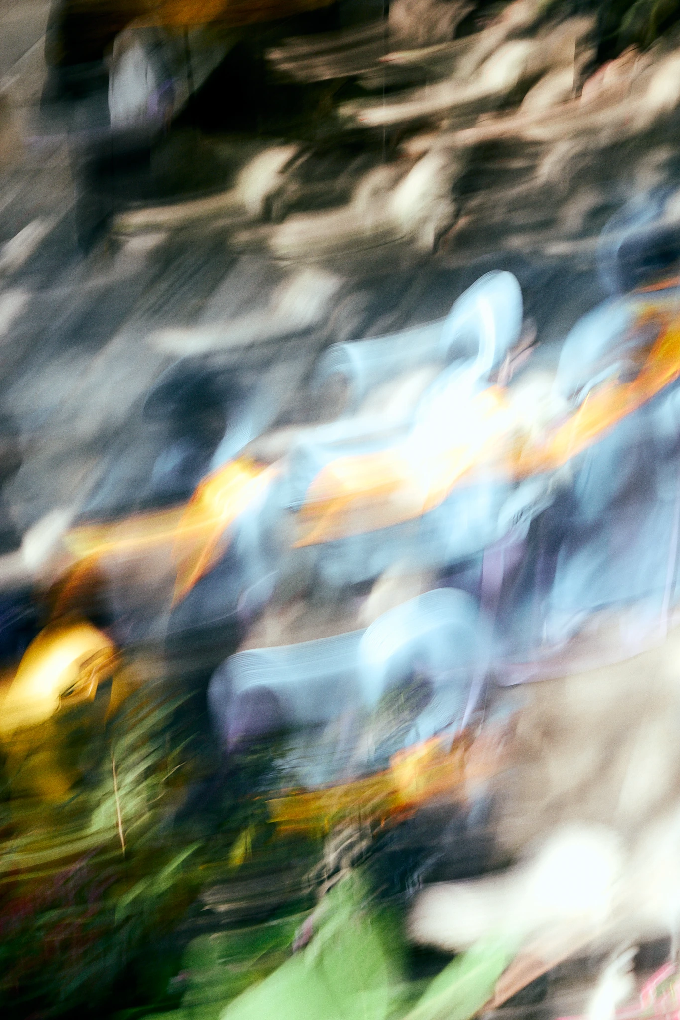 movement 3
