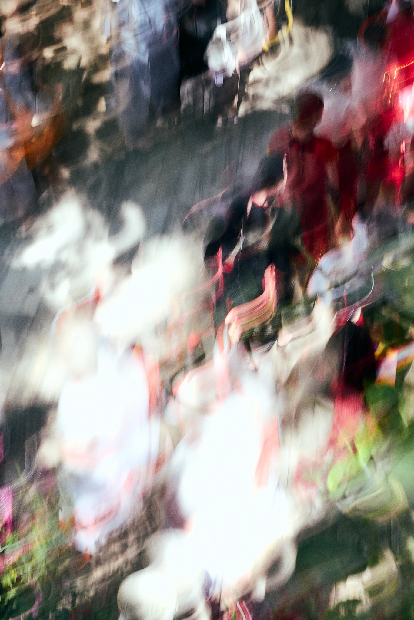 movement 7