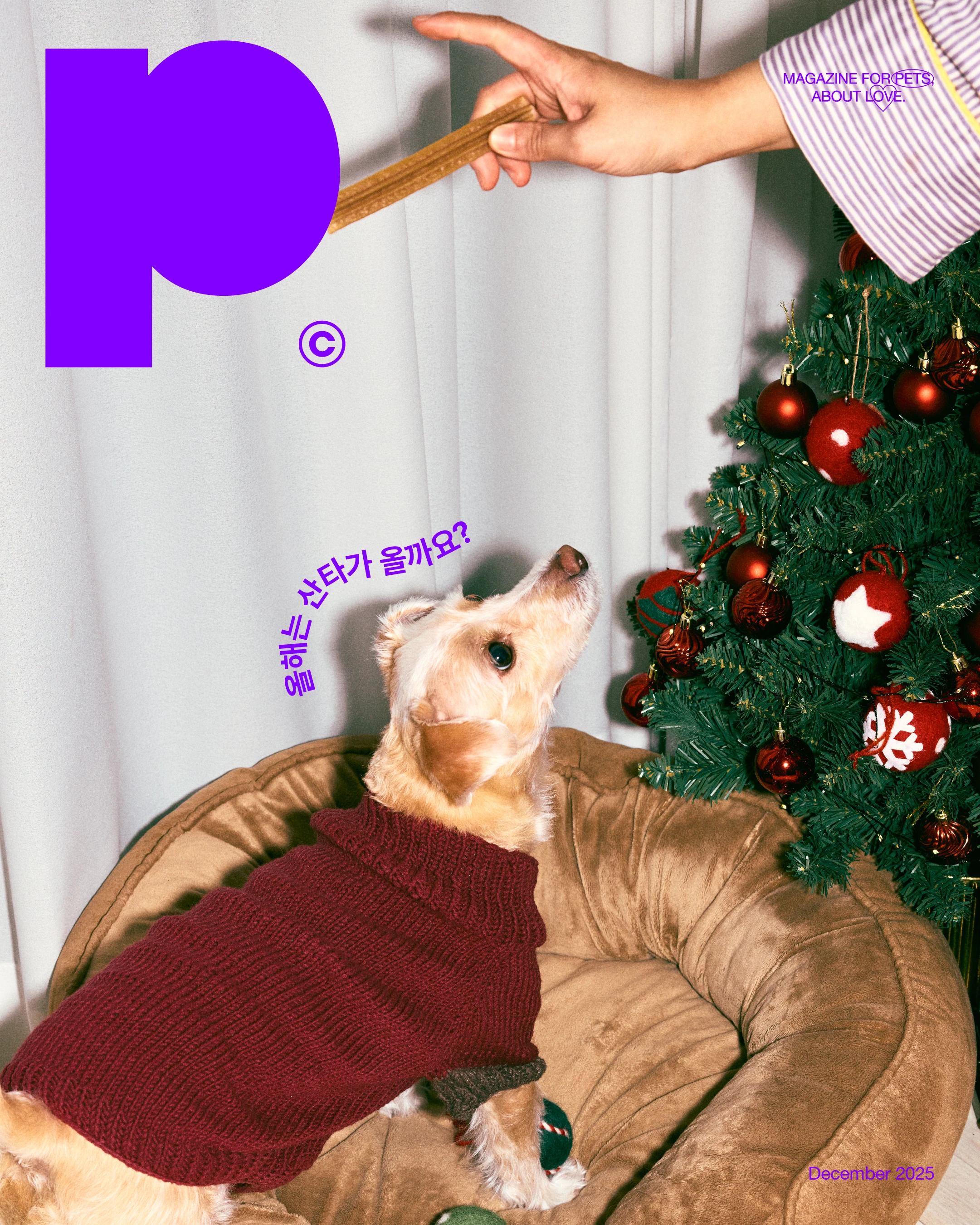 pawple 2