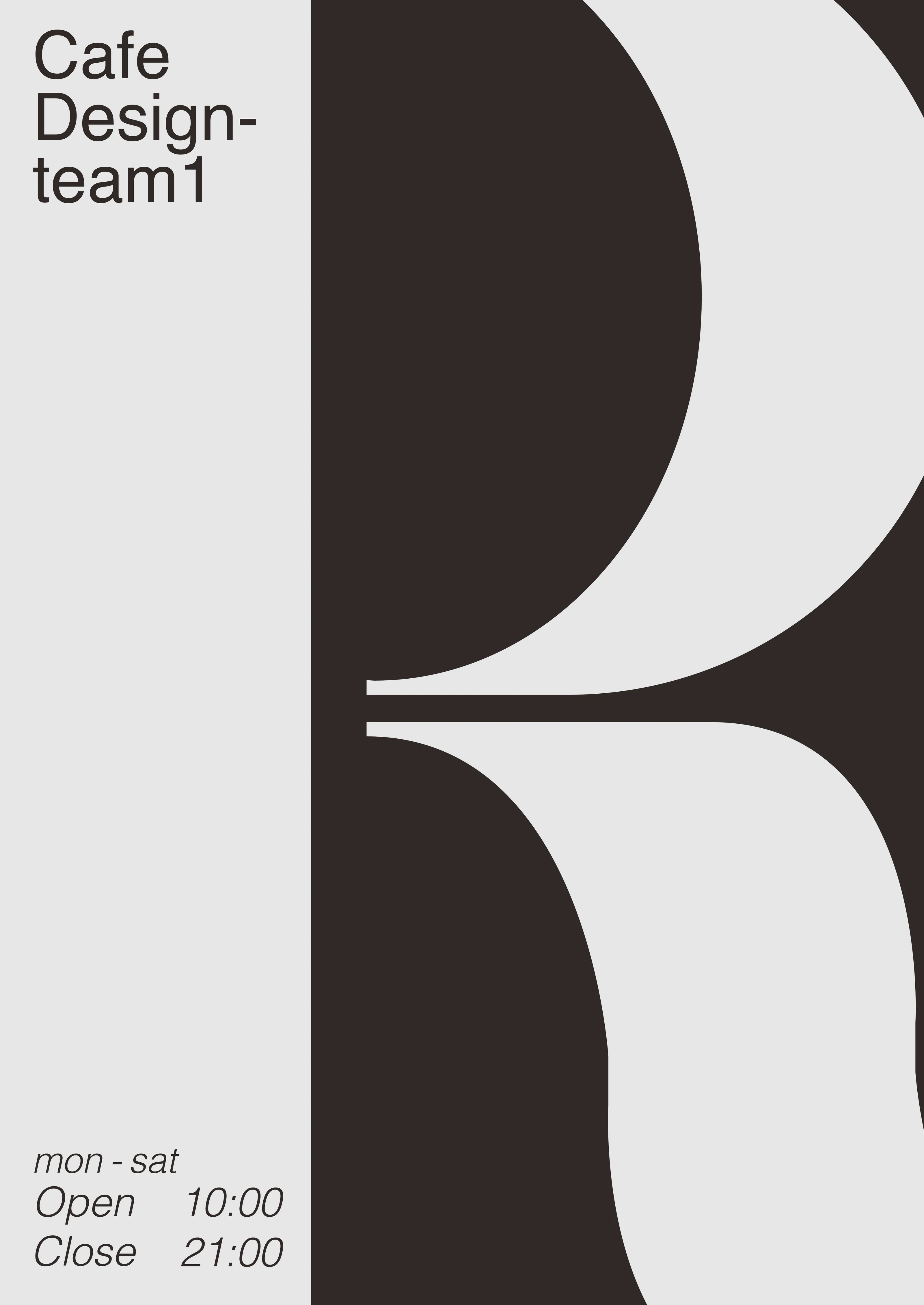 RFA Designteam 1 19