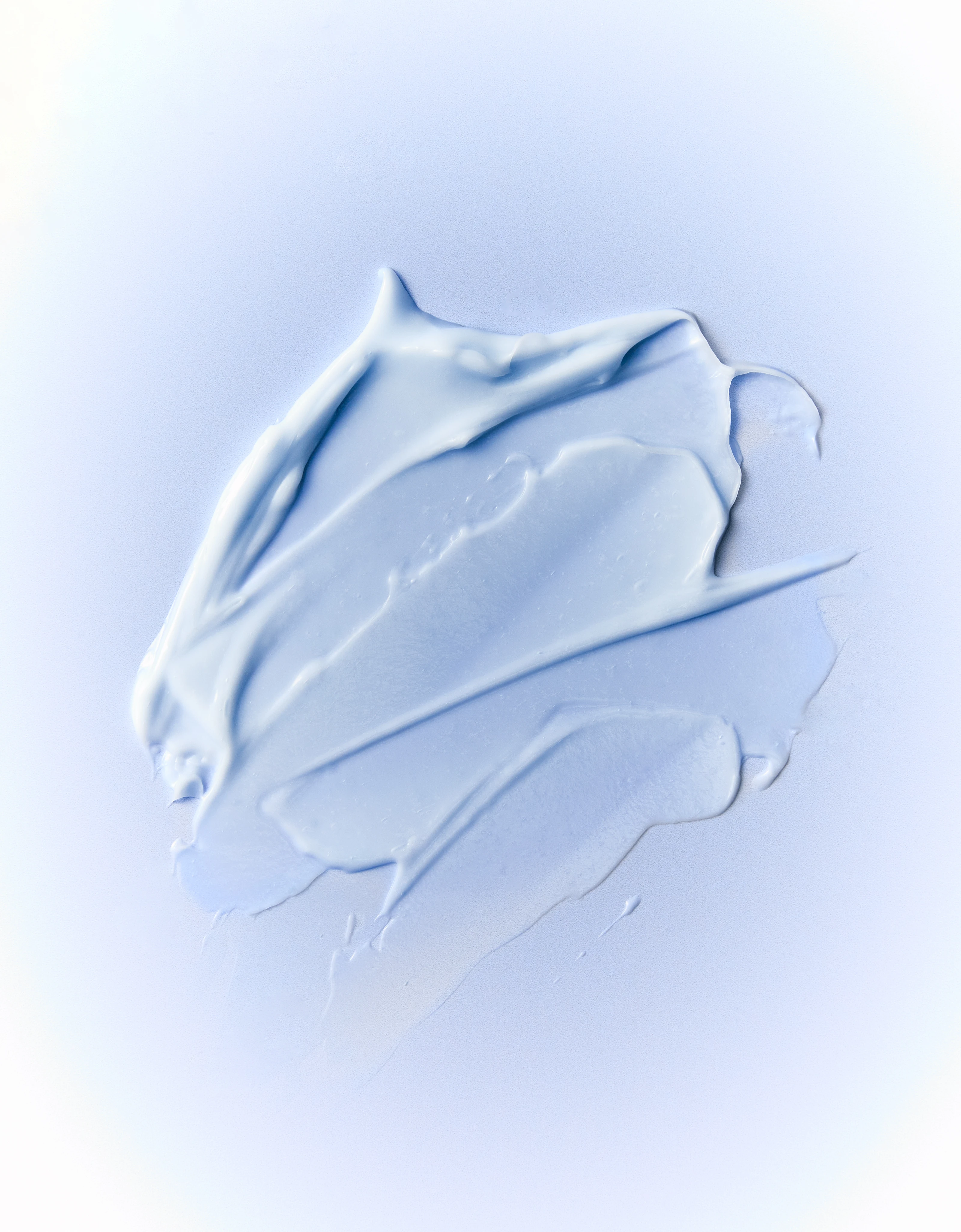 ROADIC 10