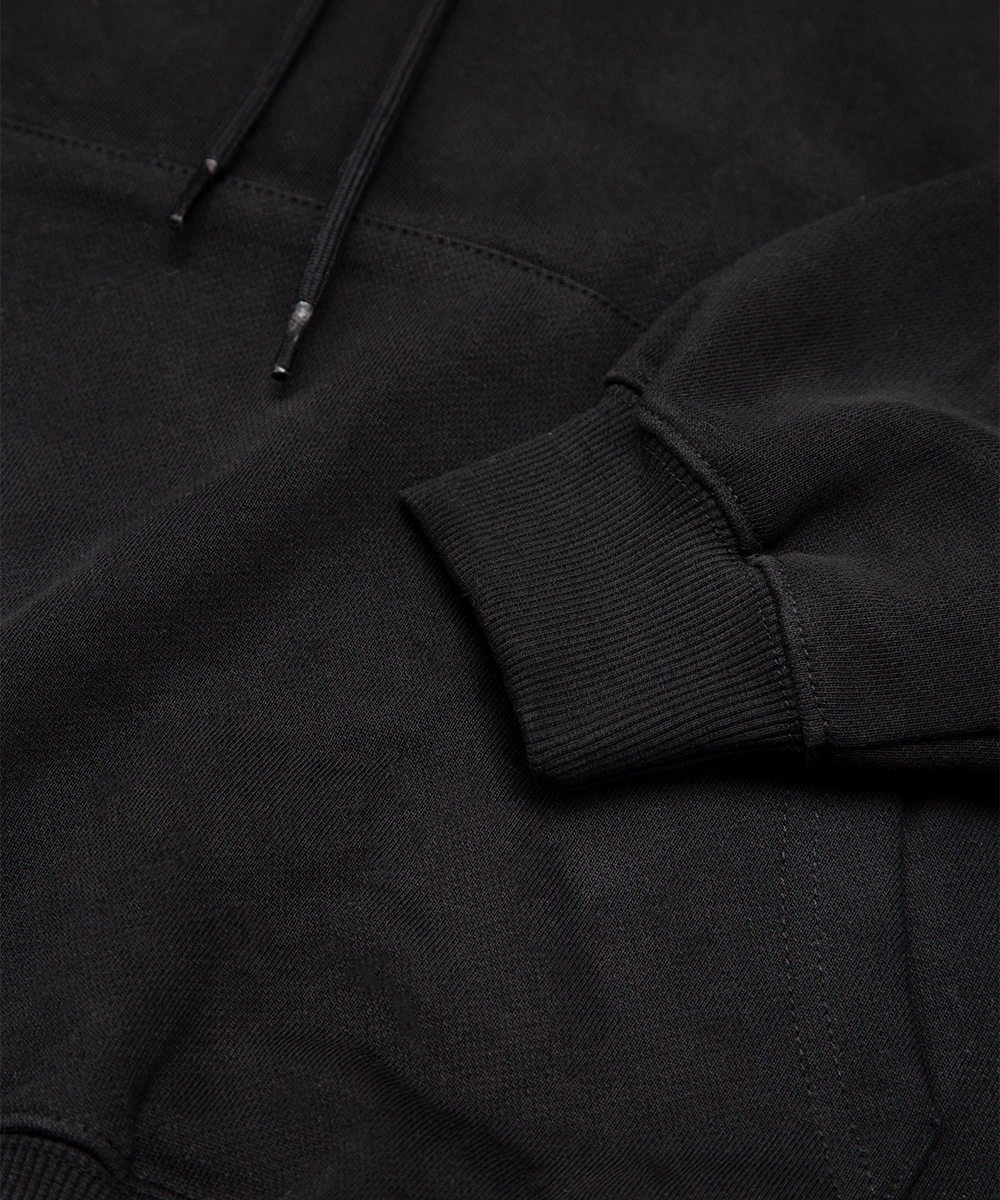 21FW 8