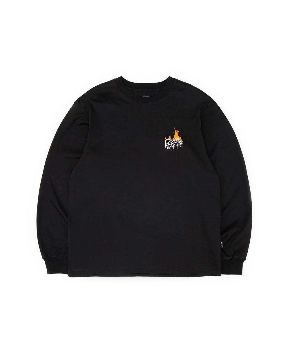21FW 10