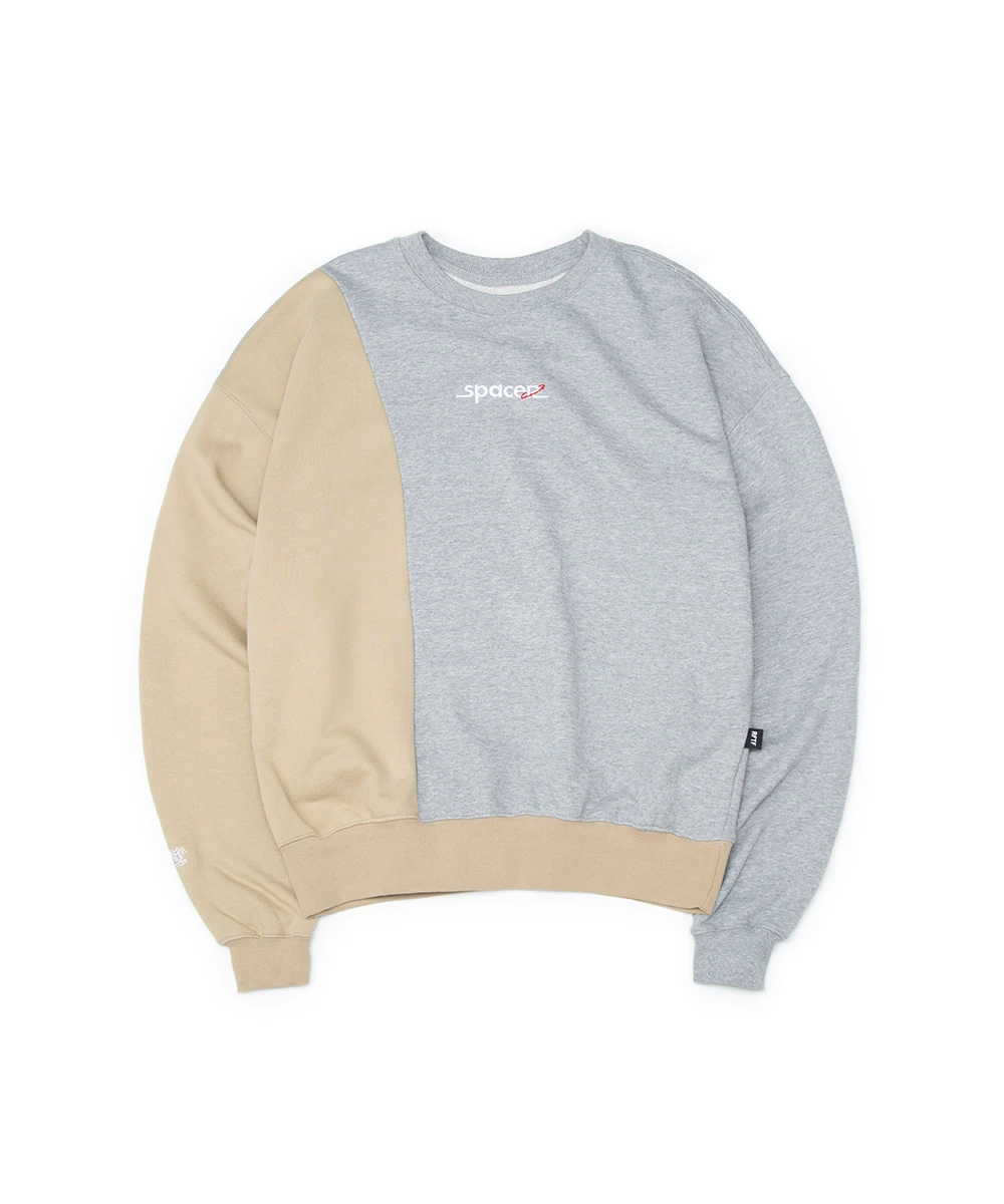 21FW 12