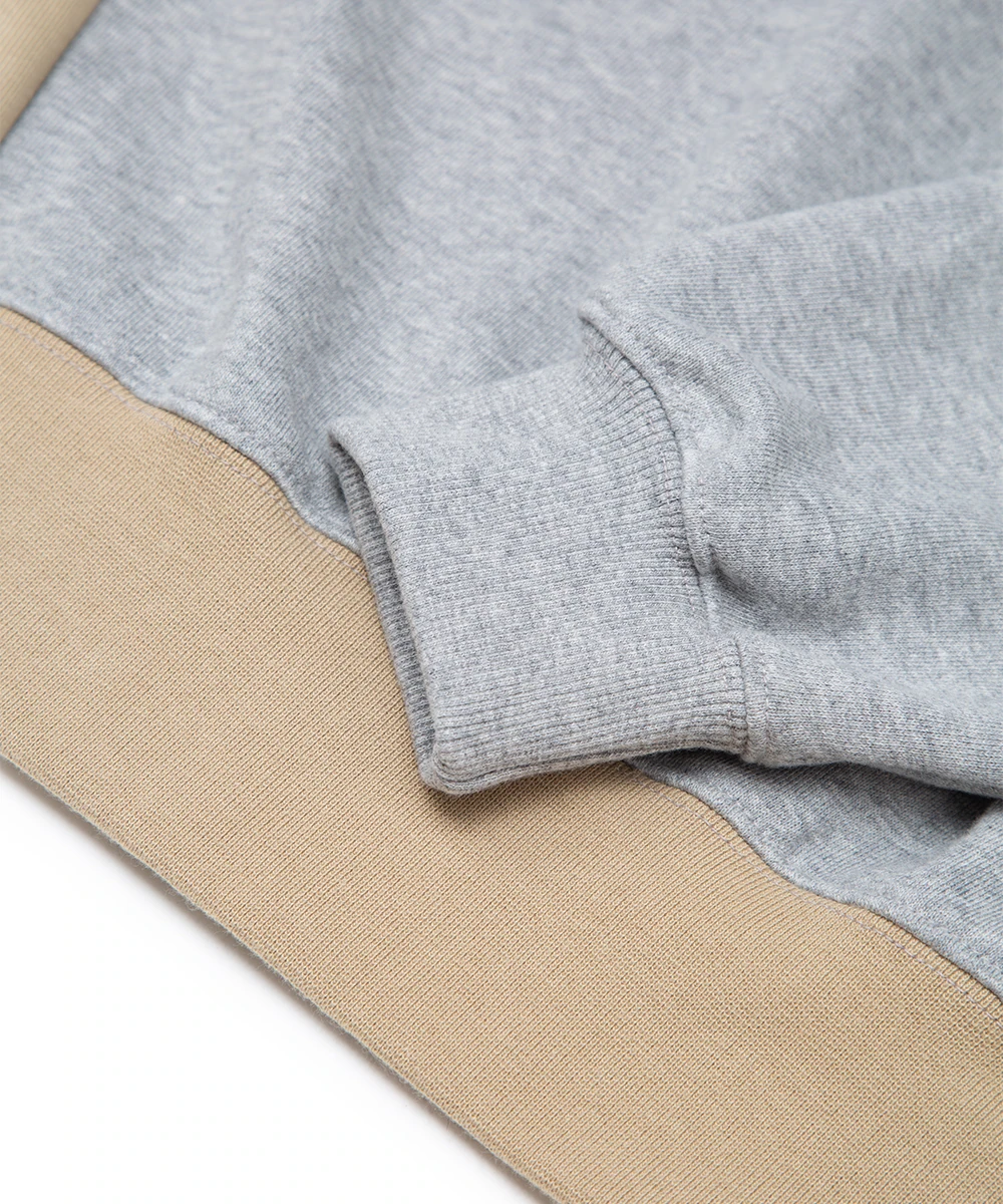 21FW 13