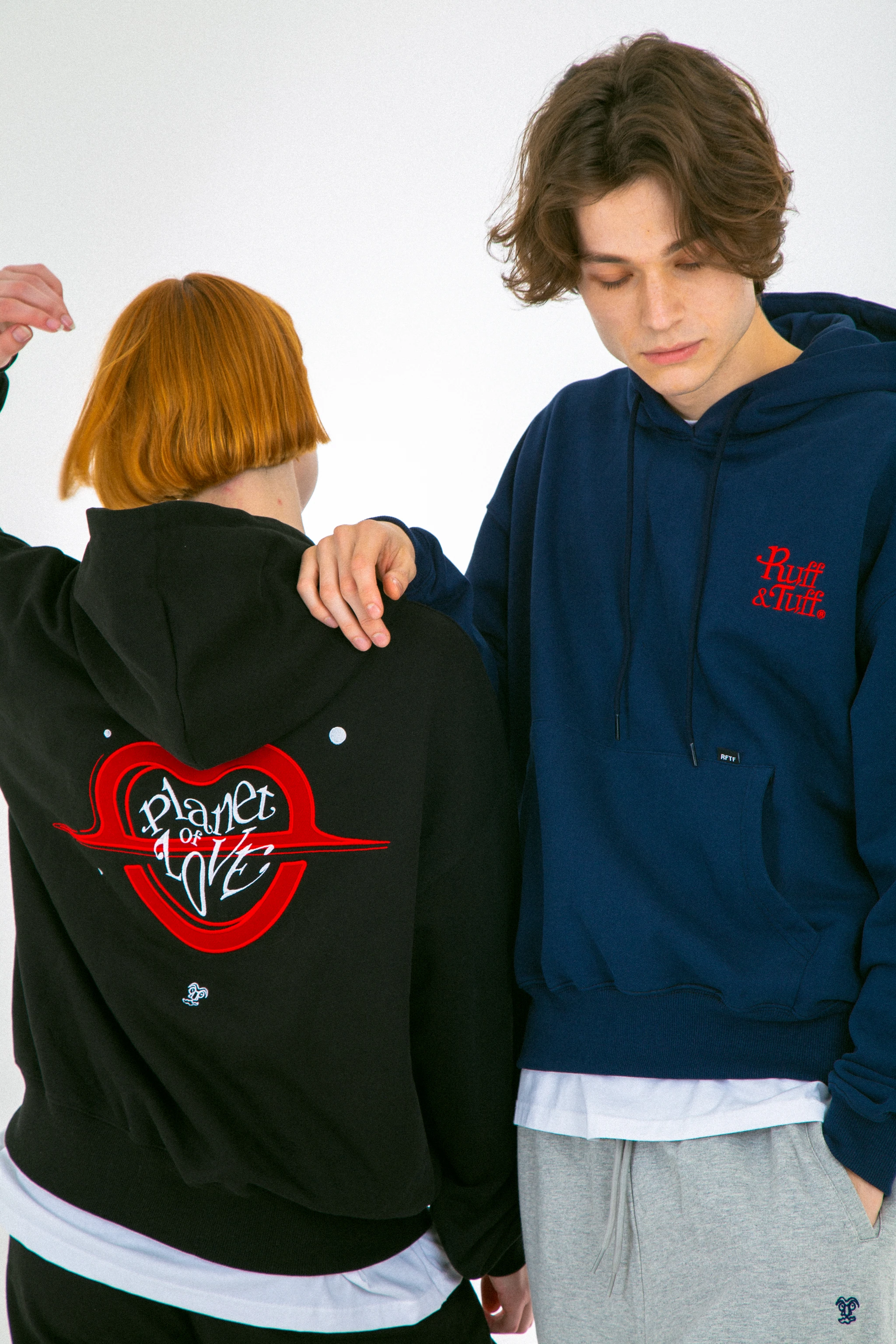 21FW 14