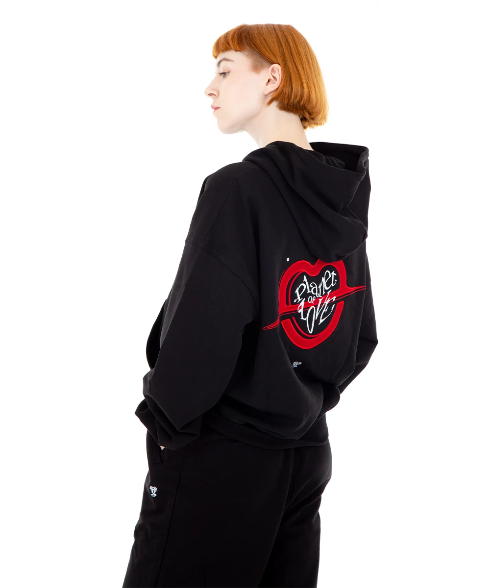 21FW 17