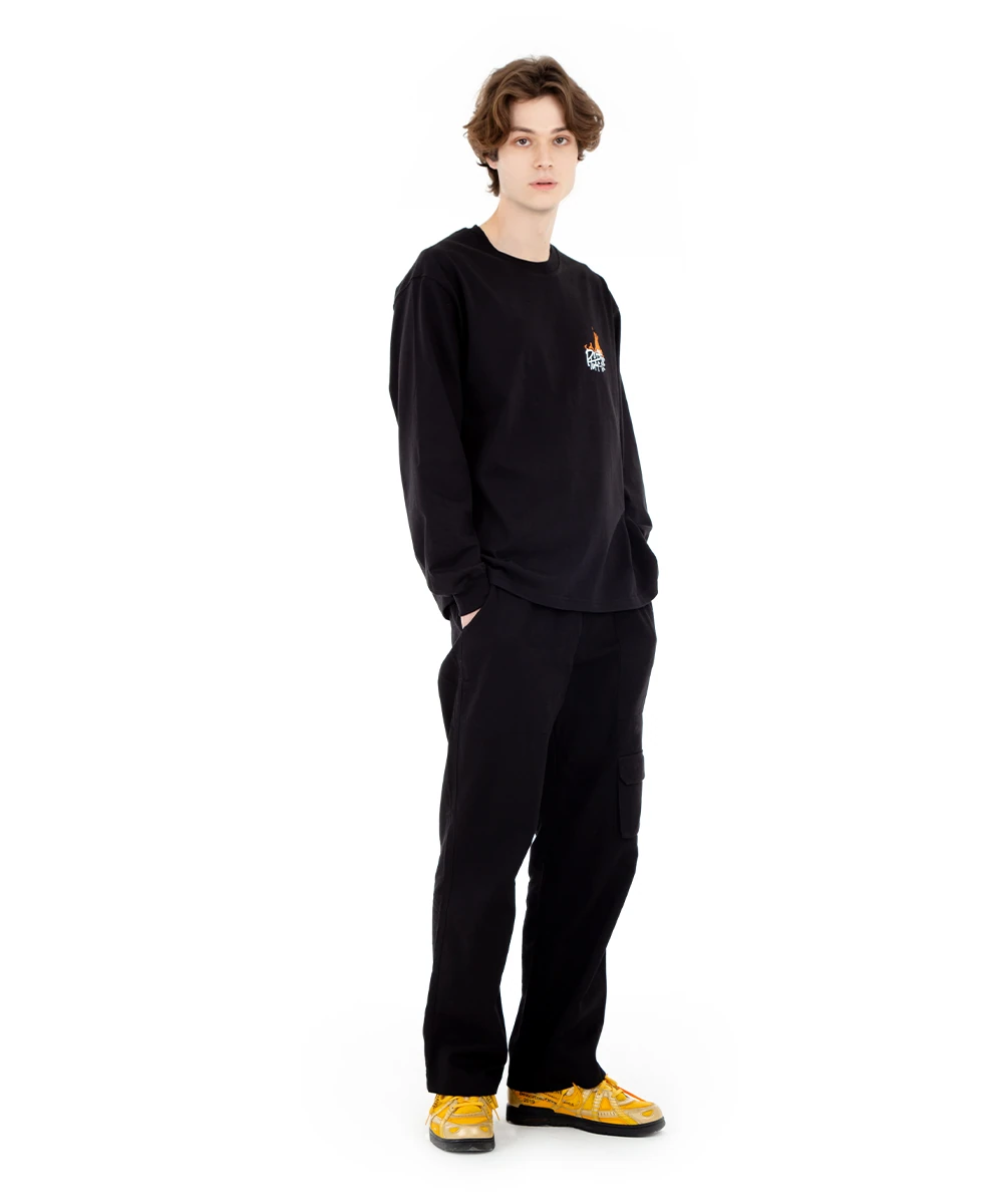 21FW 18