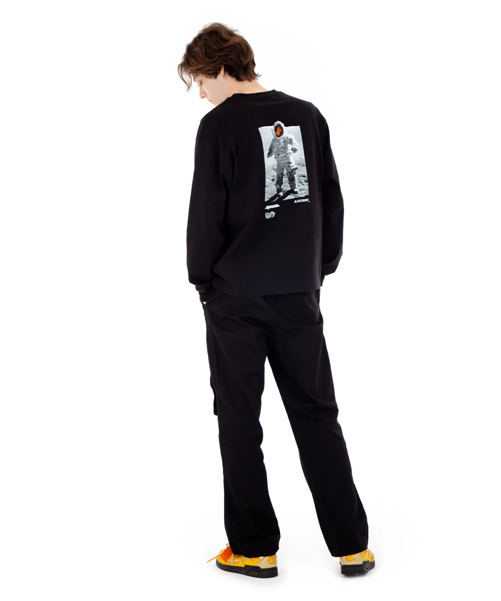 21FW 19