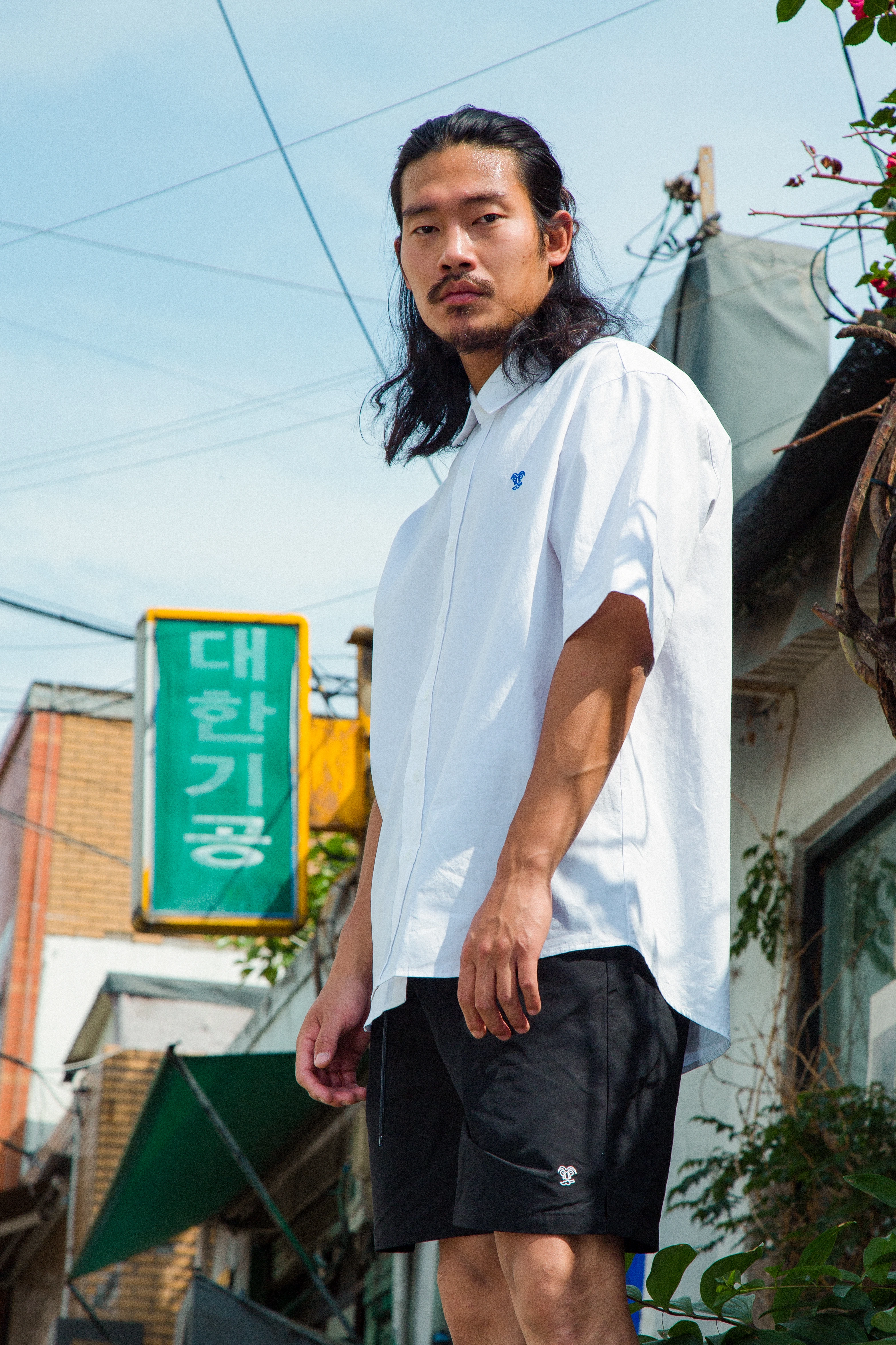 21SS 13