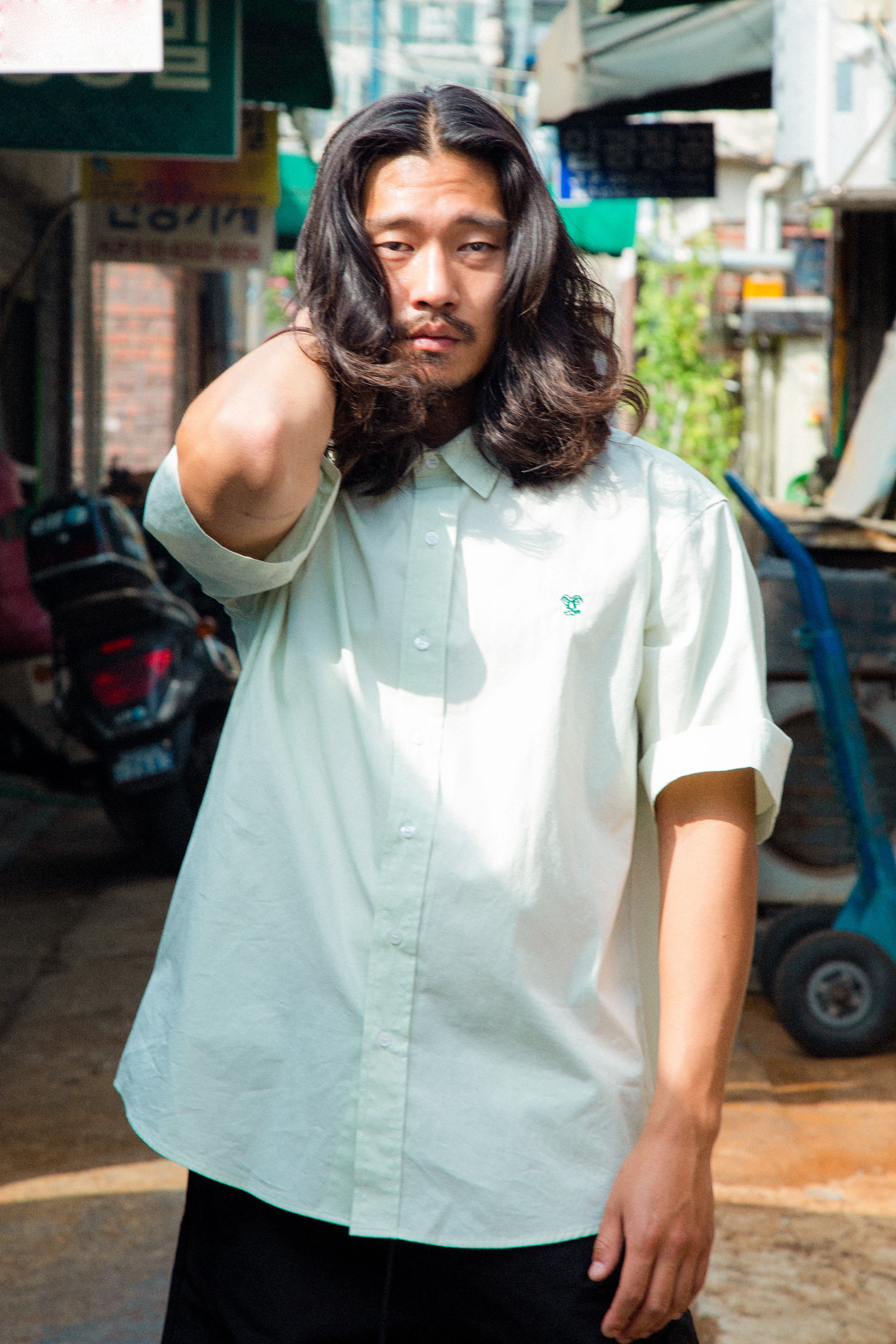 21SS 16