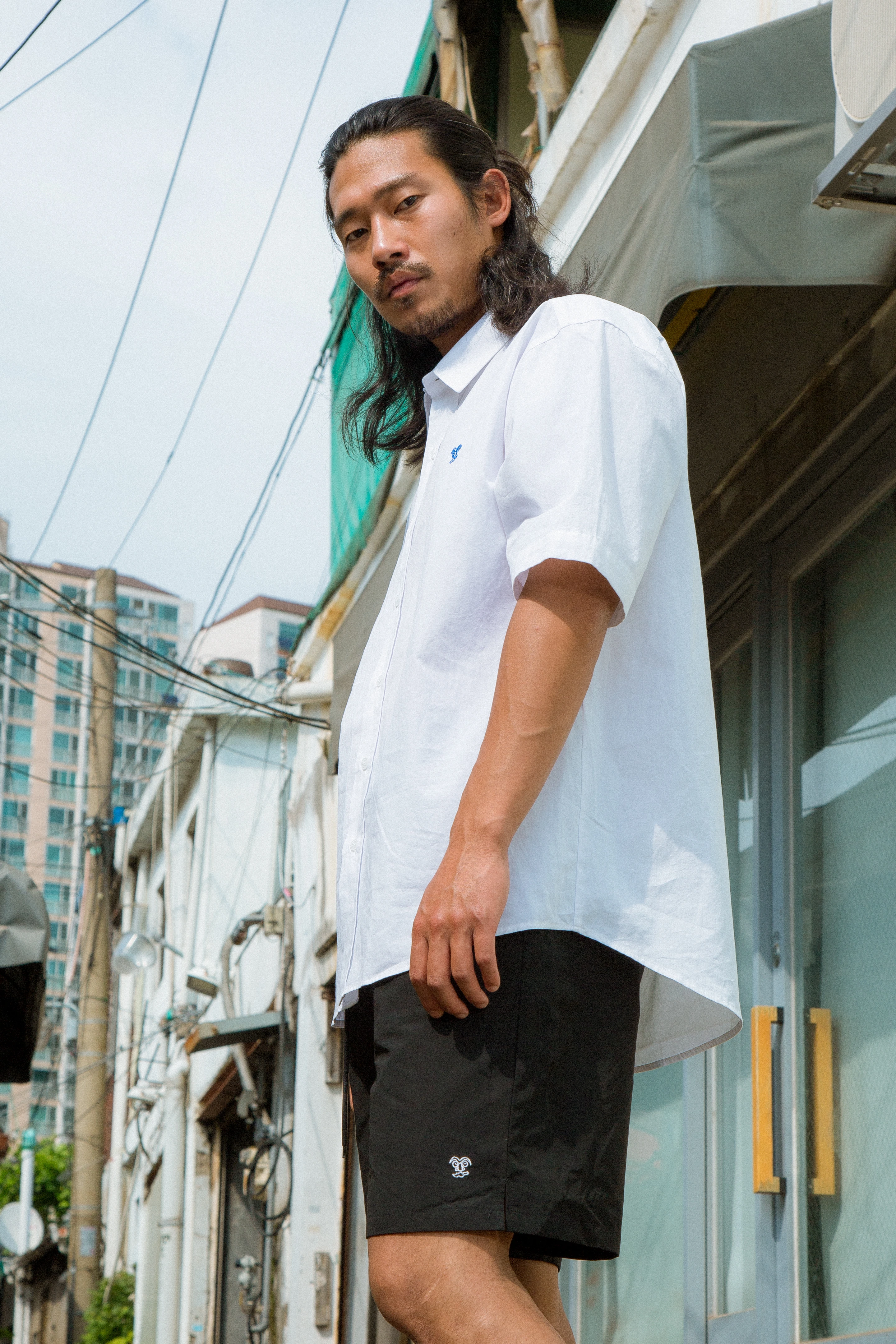 21SS 17
