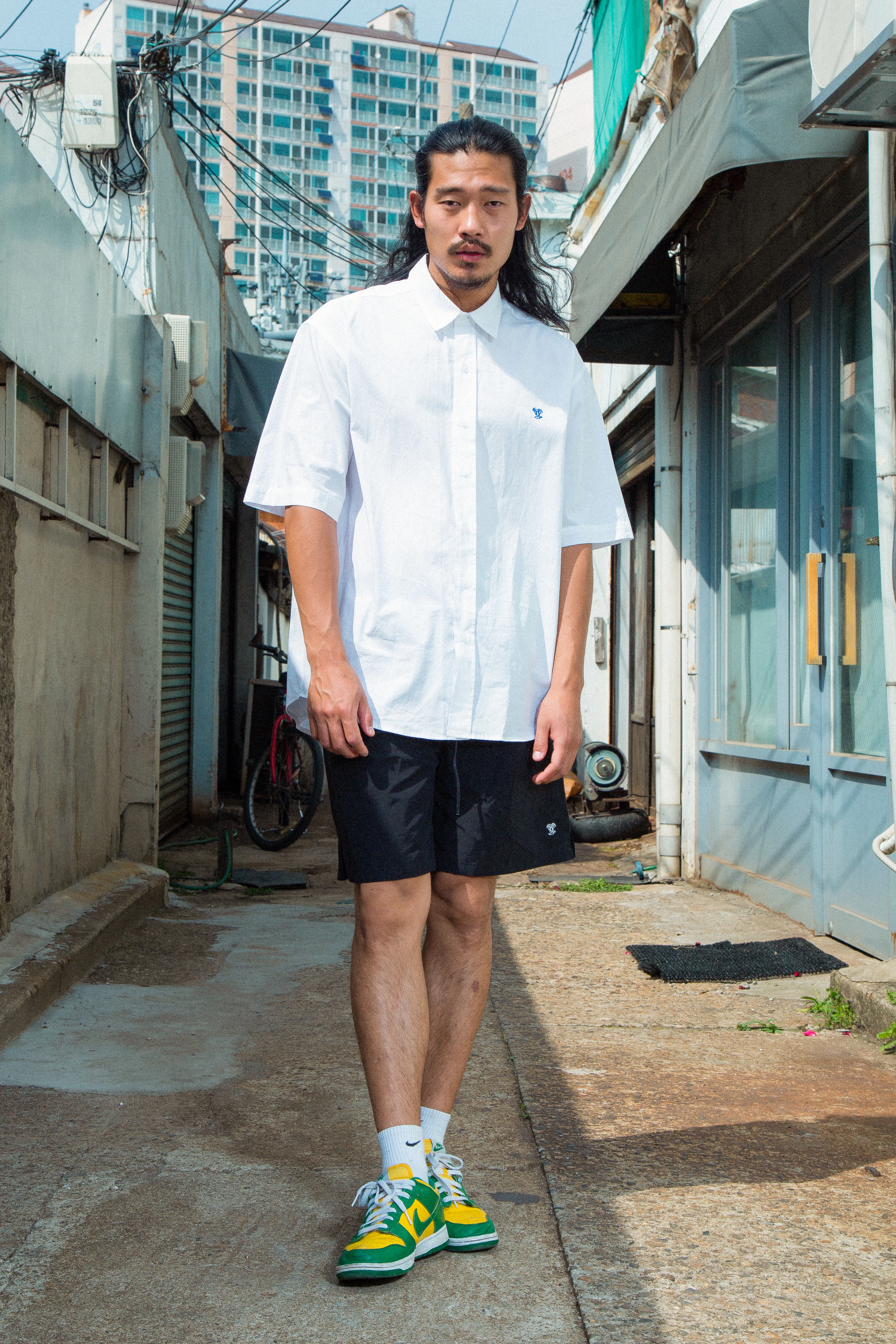 21SS 18
