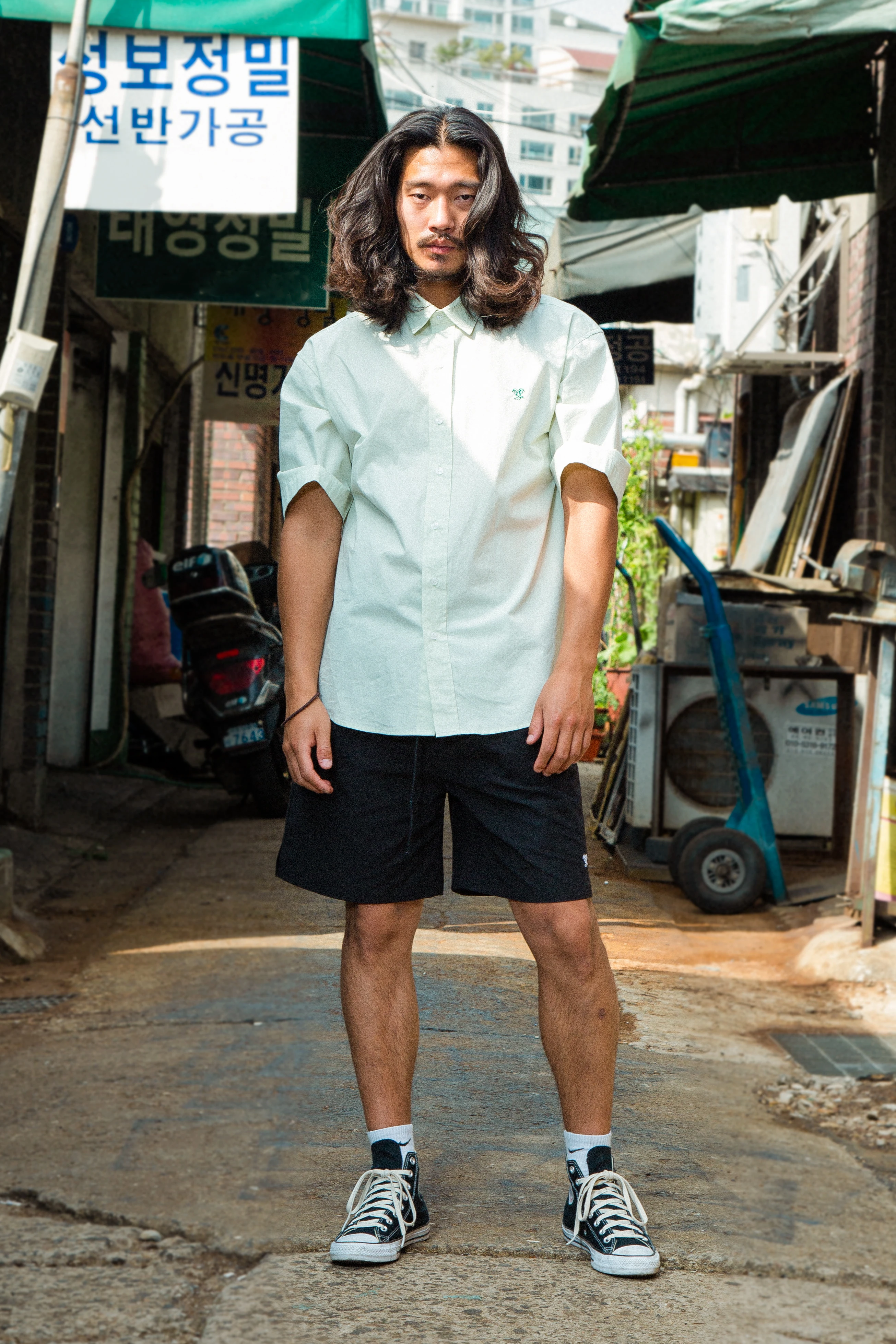 21SS 19