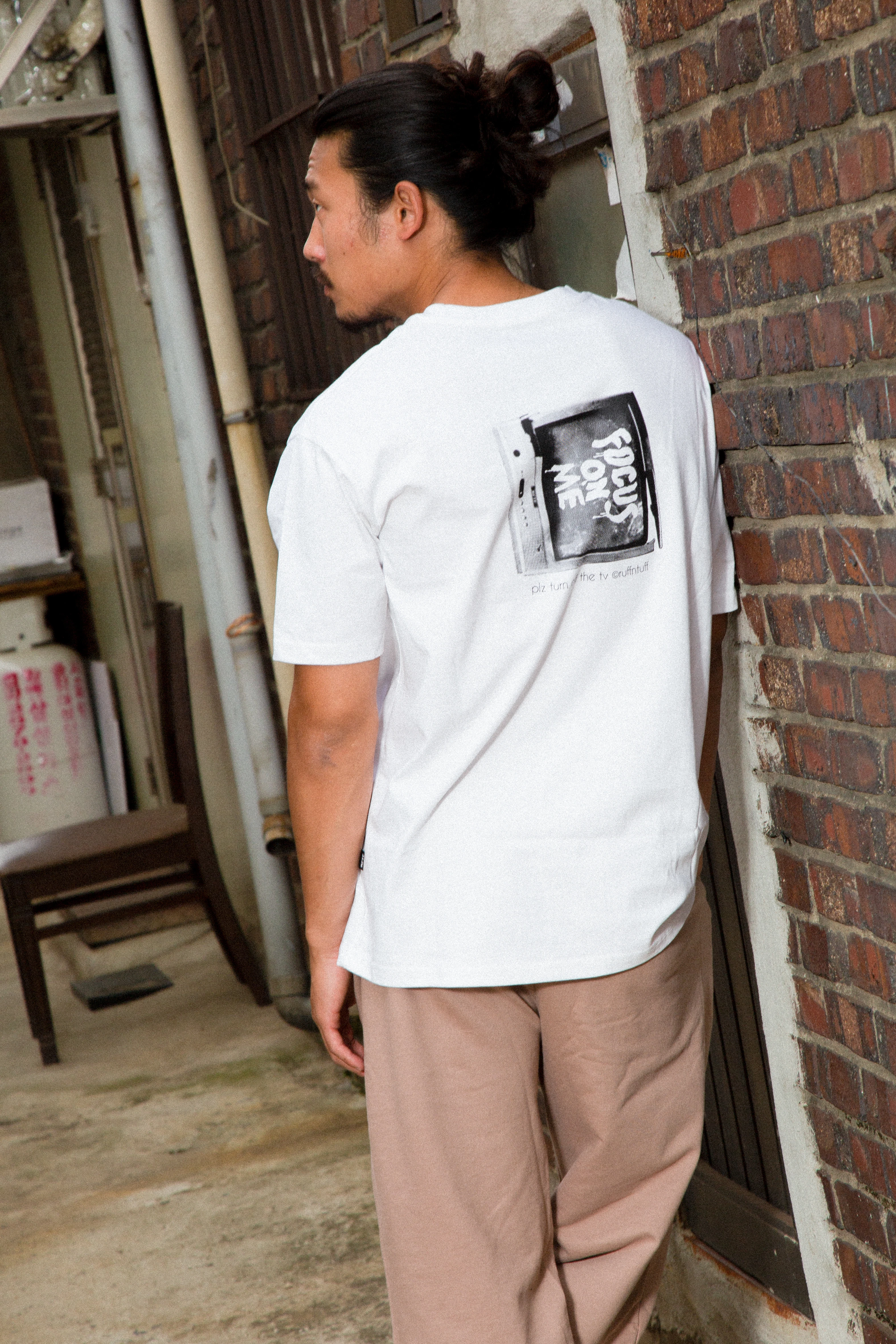 21SS 20
