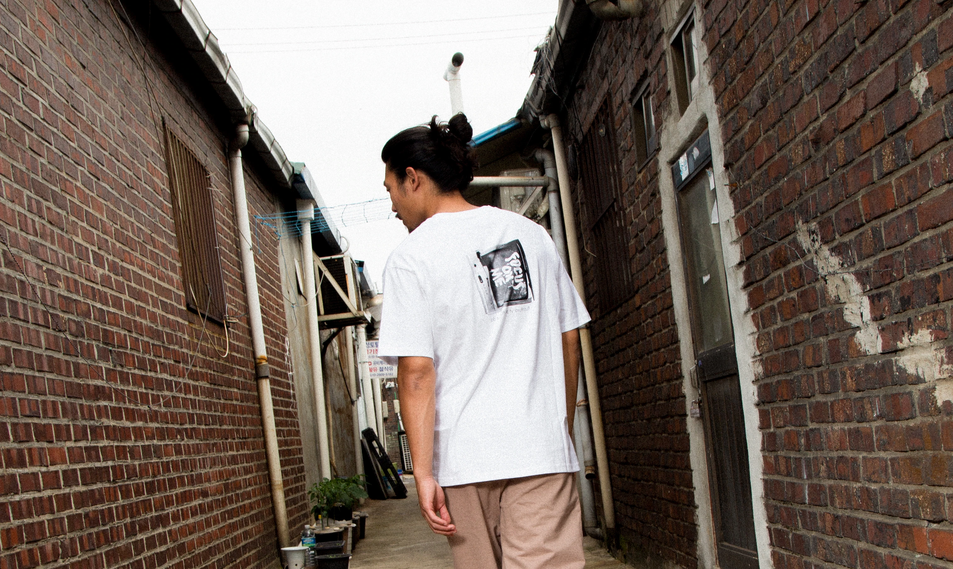 21SS 21