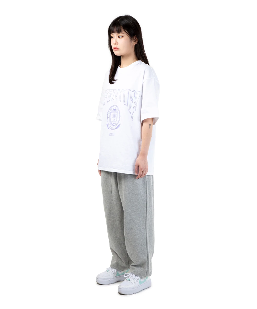 22SS 12